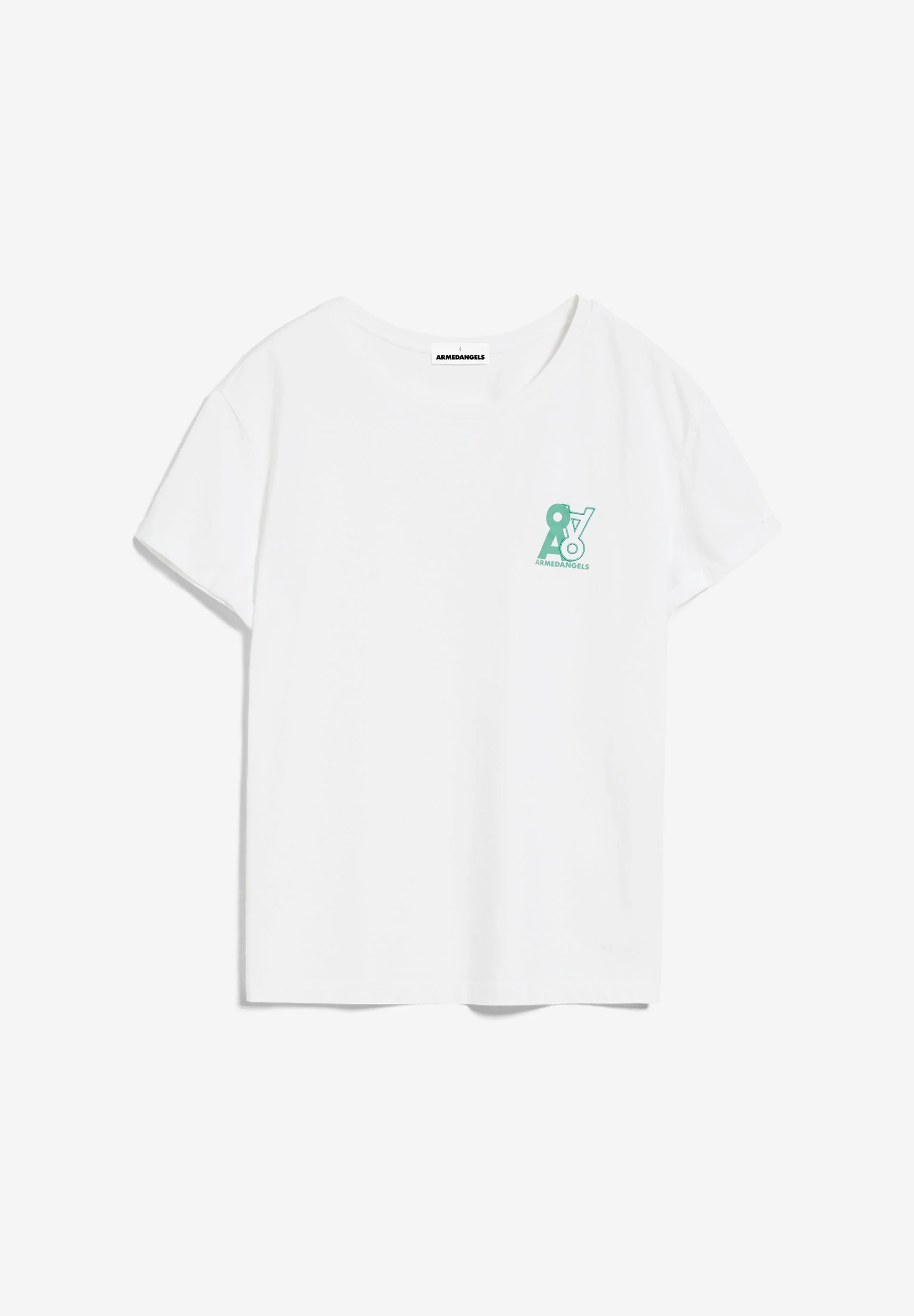 NAALIN ELEMENTS | white - Image 6
