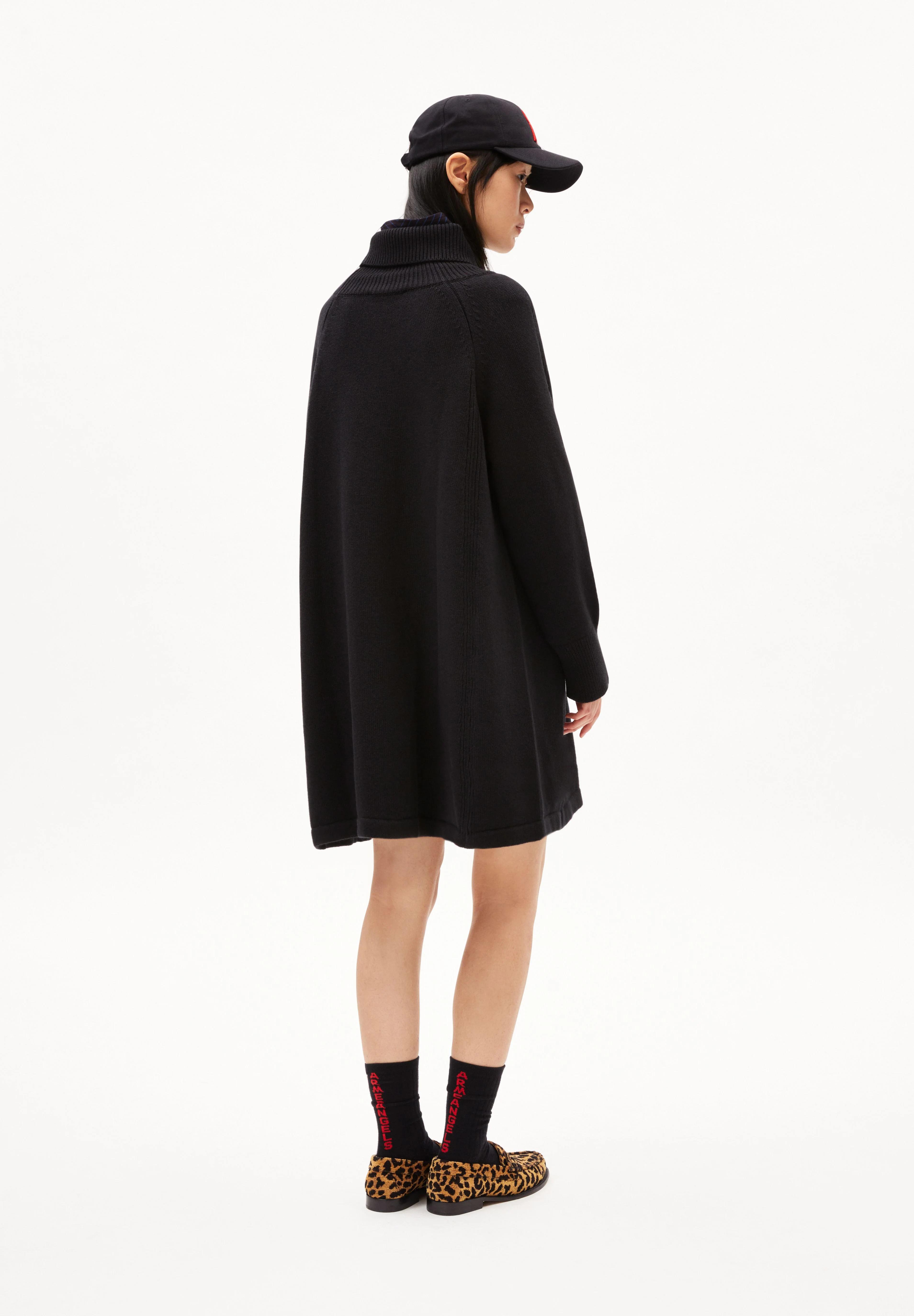 NAANIA | black - Image 2