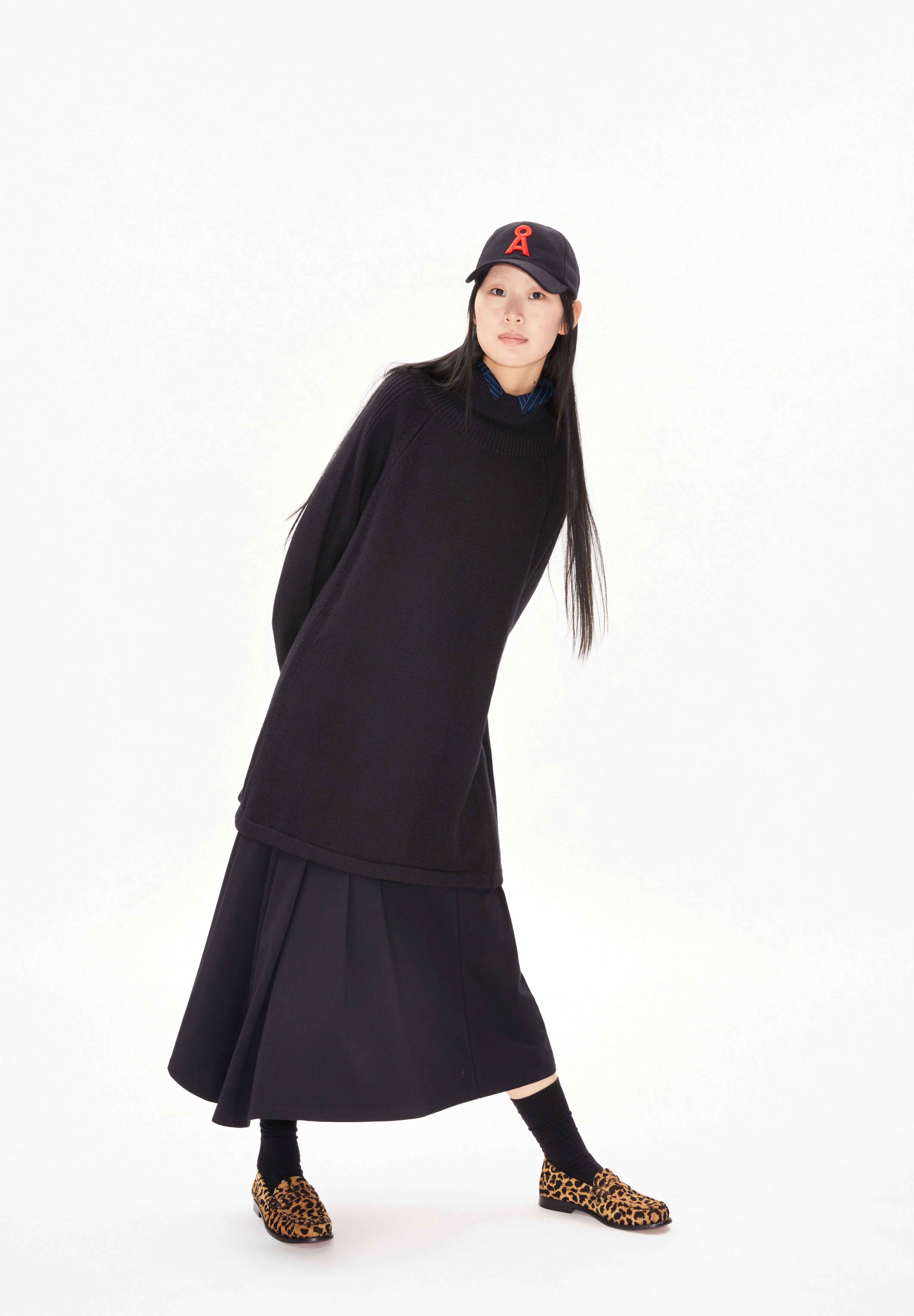 NAANIA | black - Image 4