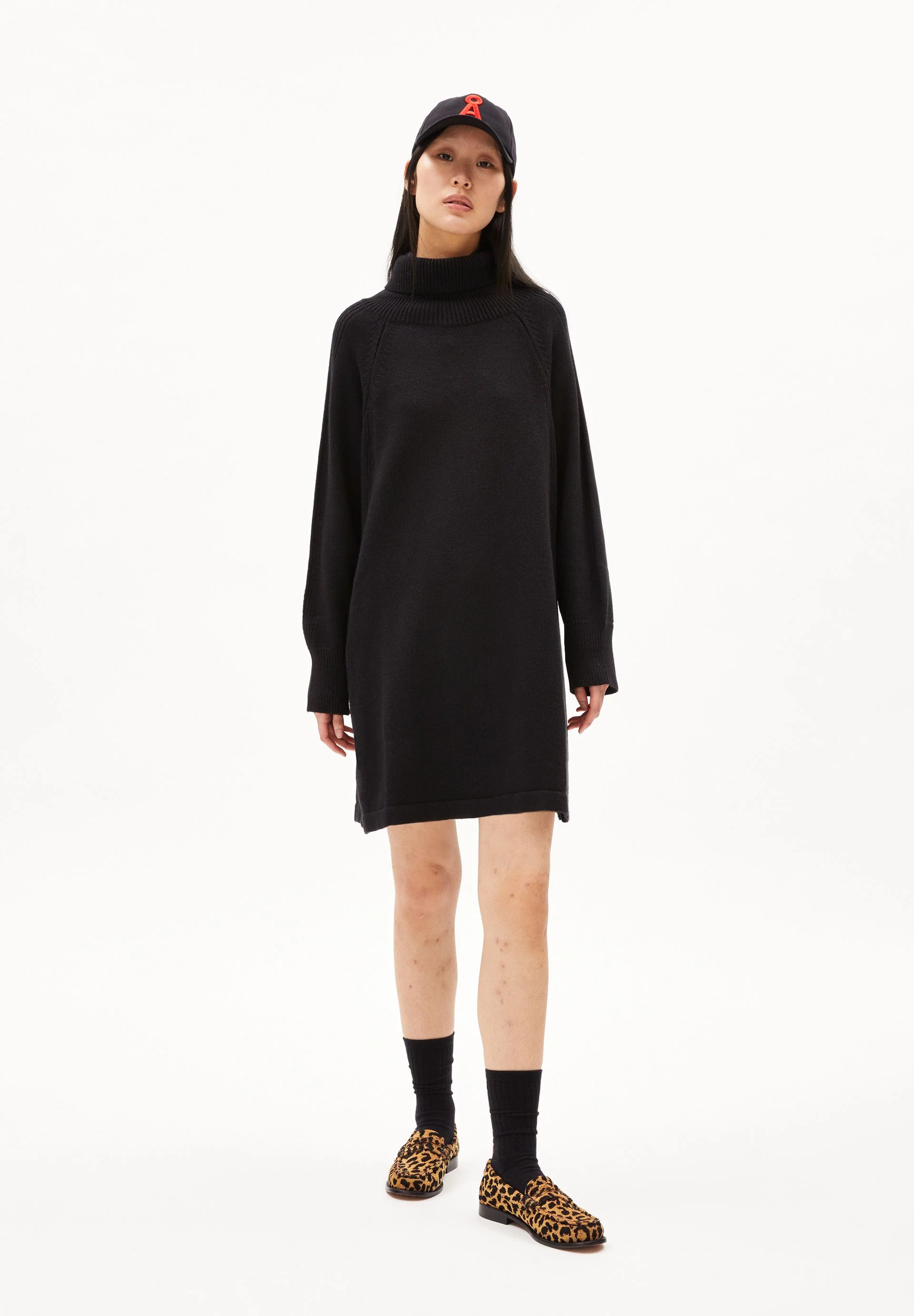 NAANIA | black - Image 5