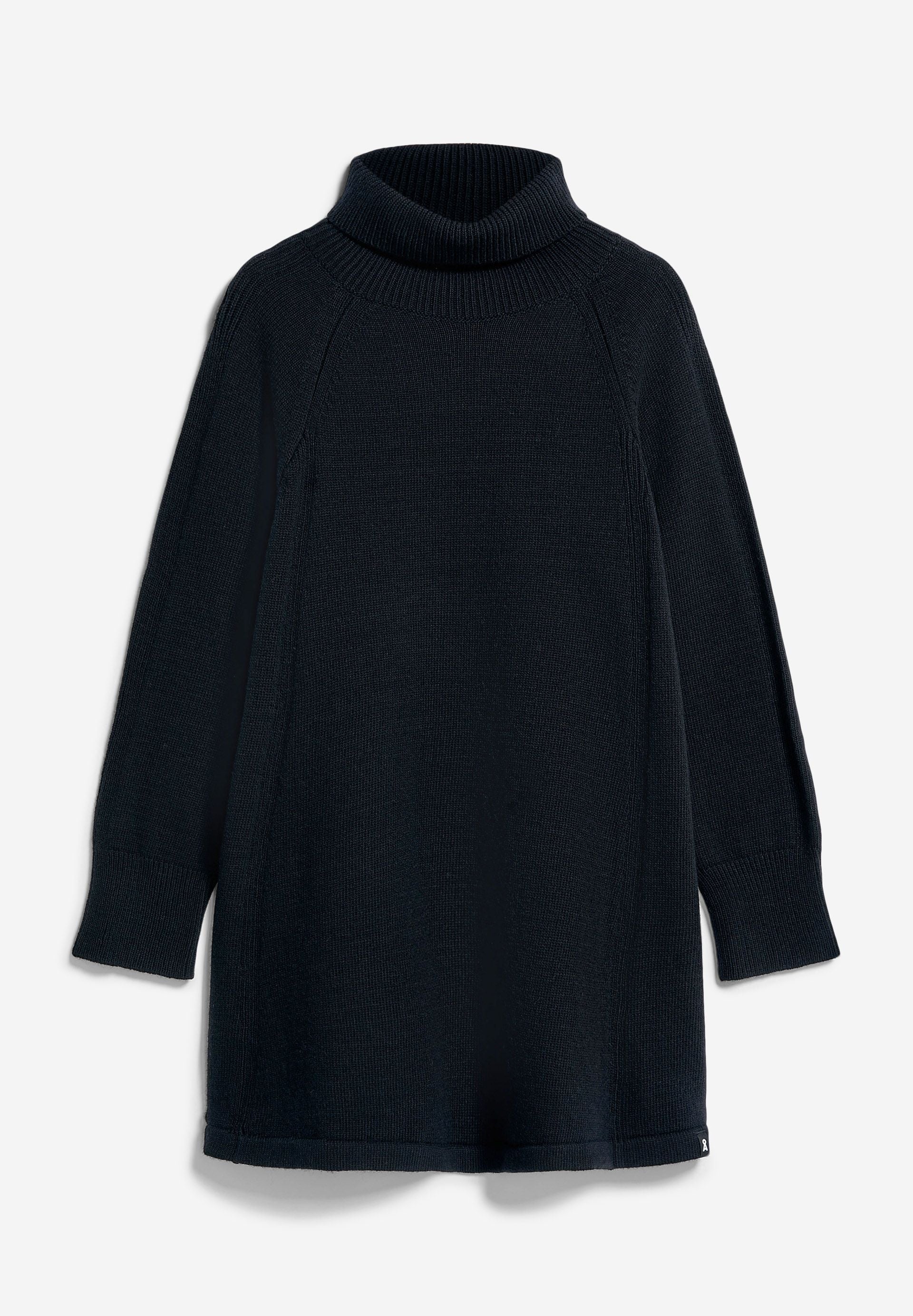 NAANIA | black - Image 6
