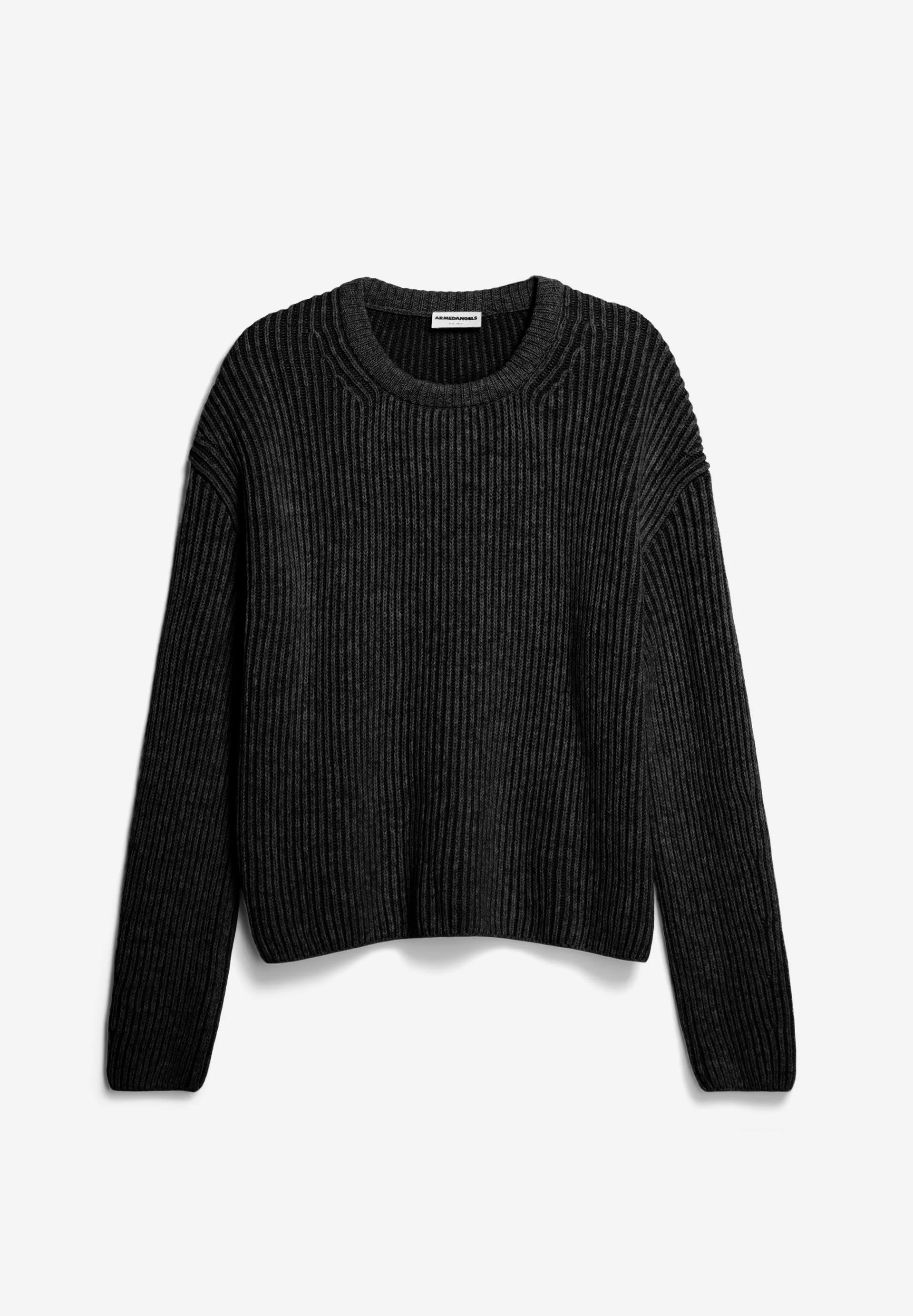 NAARUKO | black - Image 6