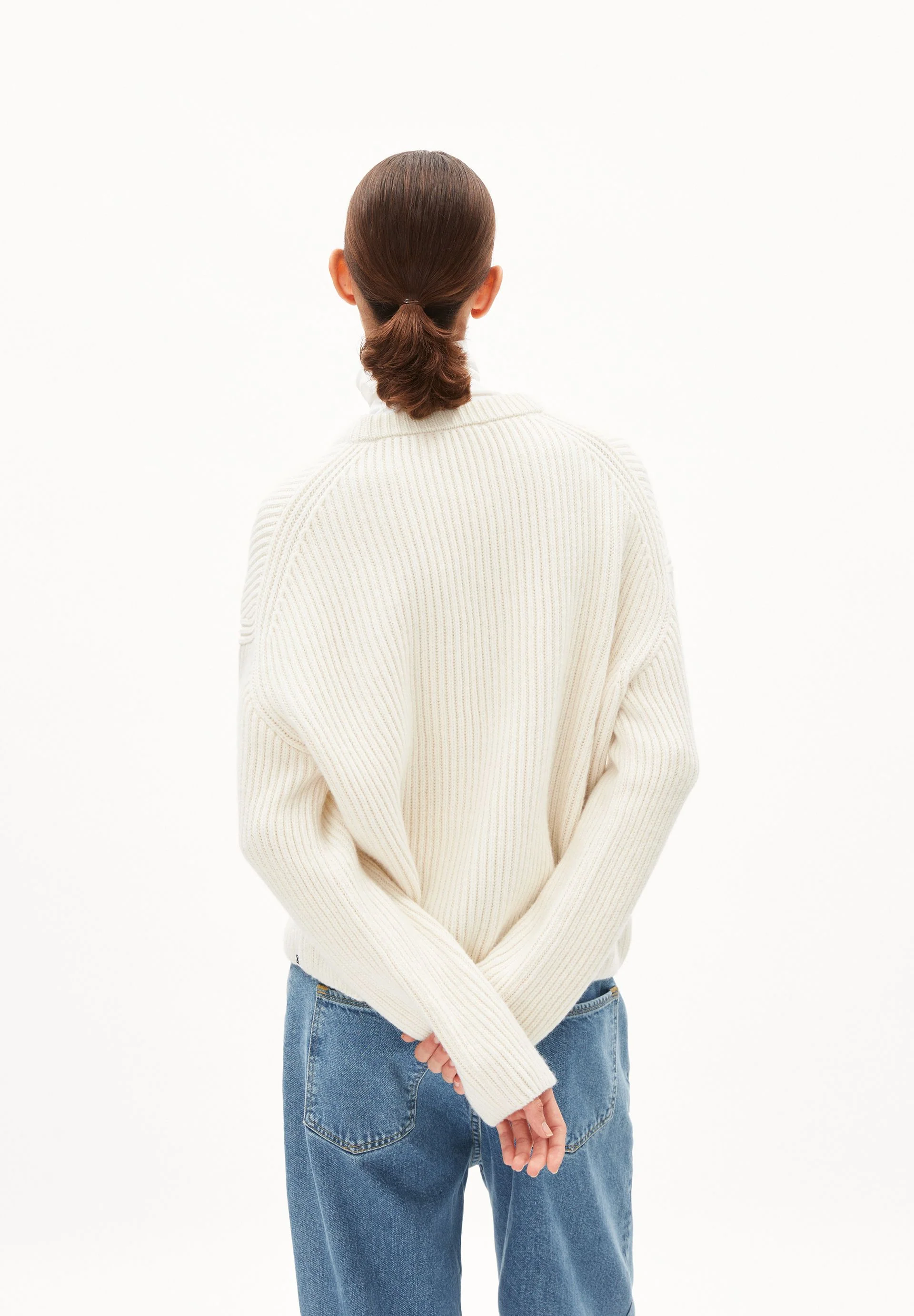 NAARUKO | oatmilk - Image 2