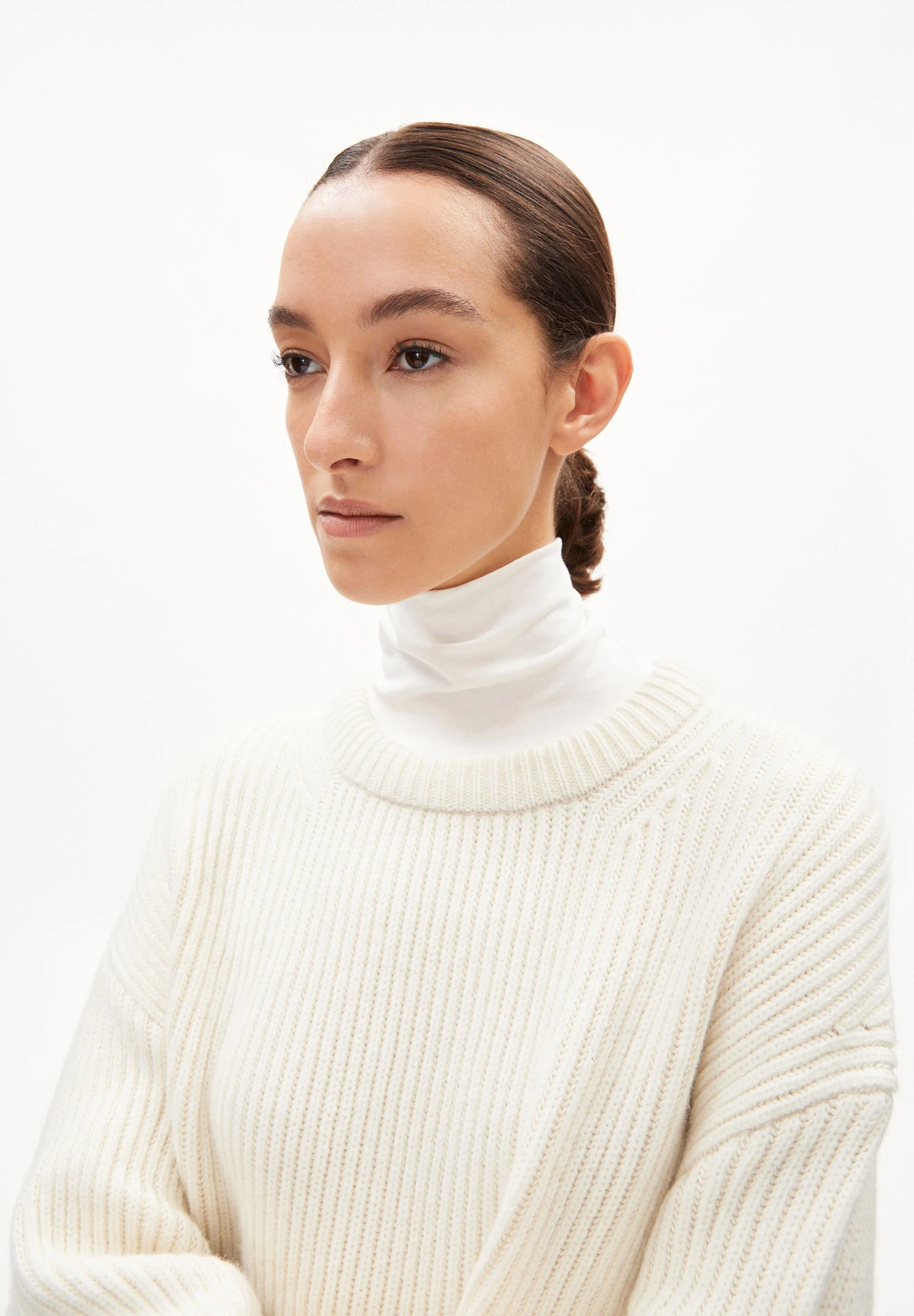 NAARUKO | oatmilk - Image 3
