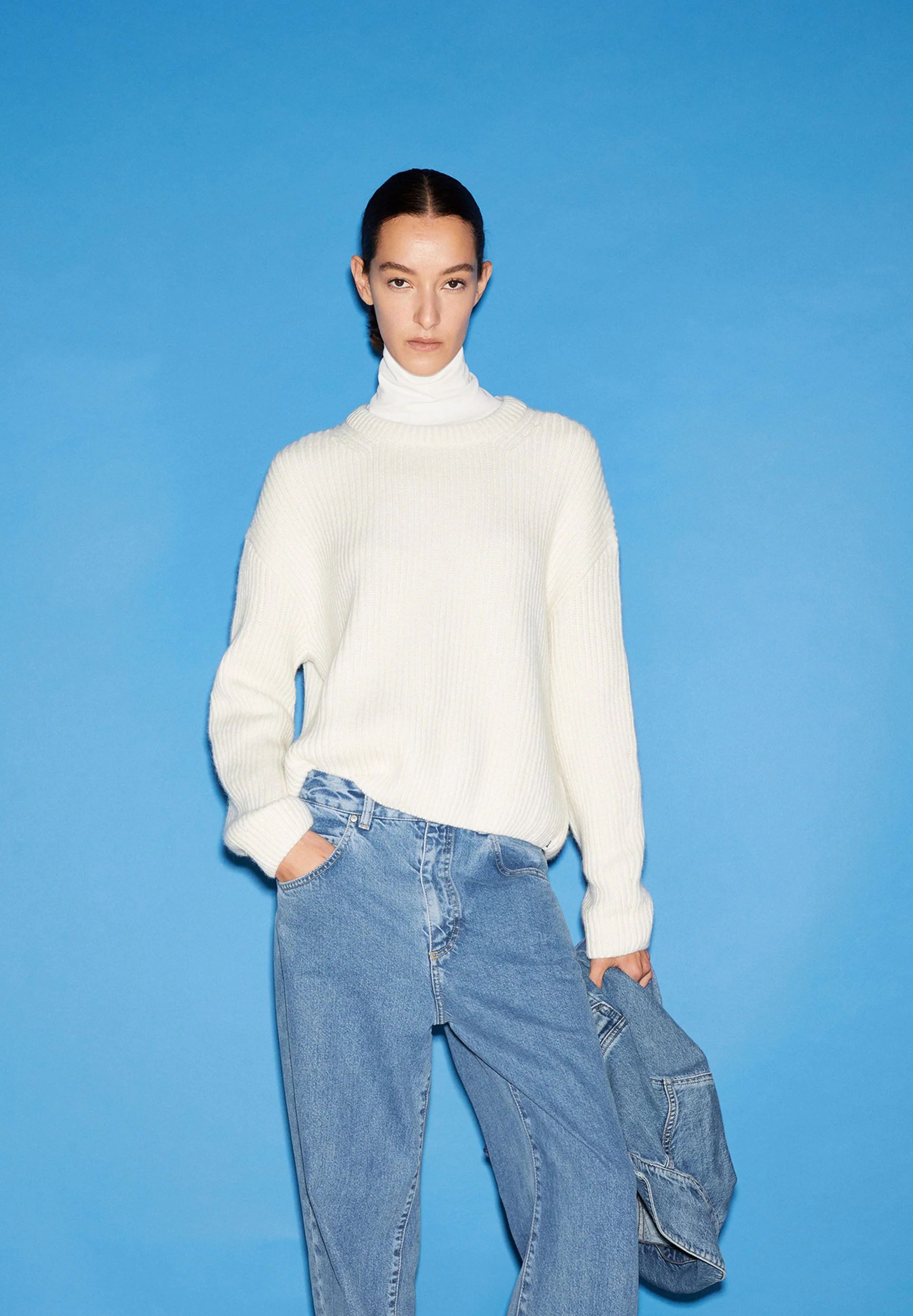 NAARUKO | oatmilk - Image 4