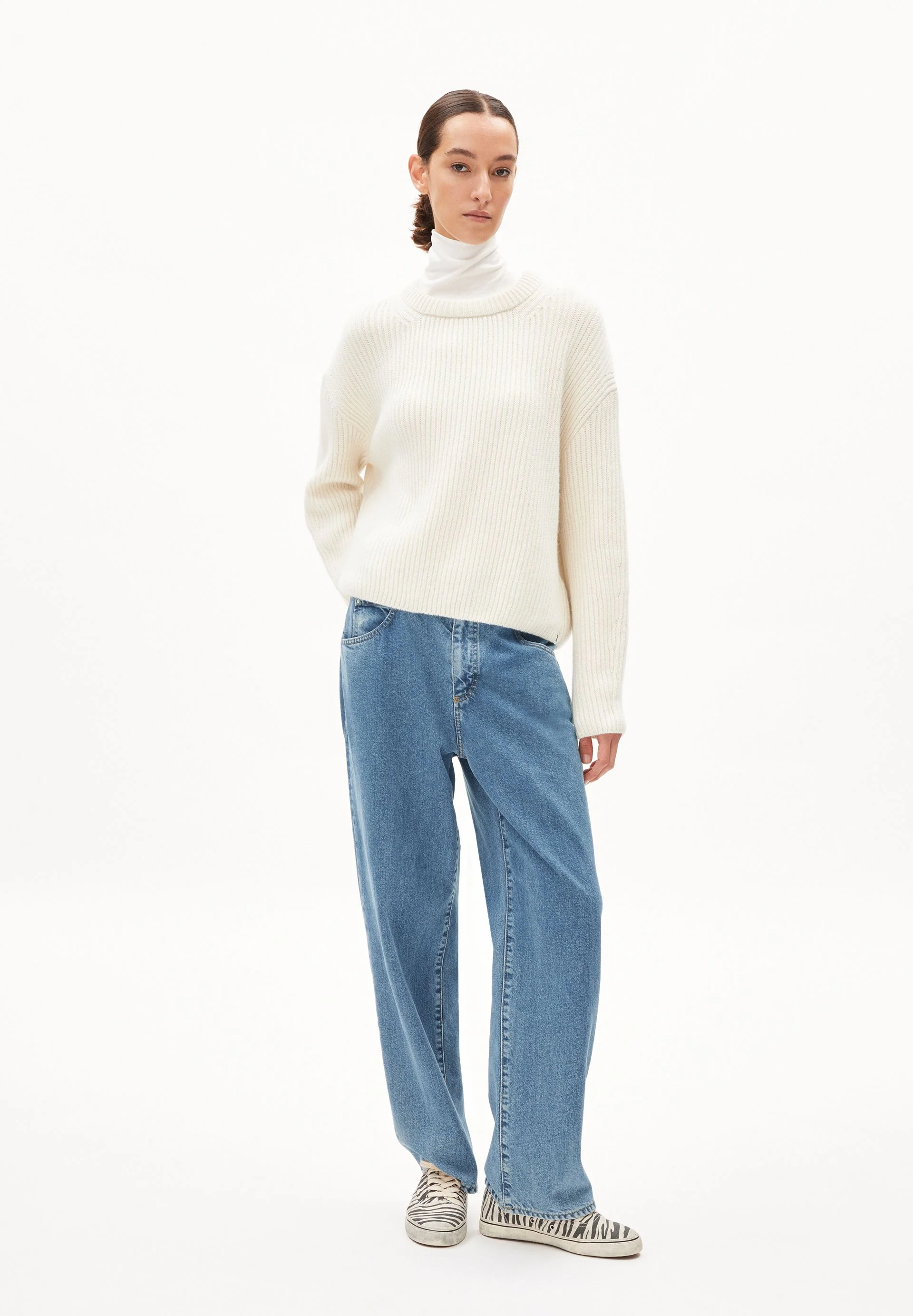 NAARUKO | oatmilk - Image 5