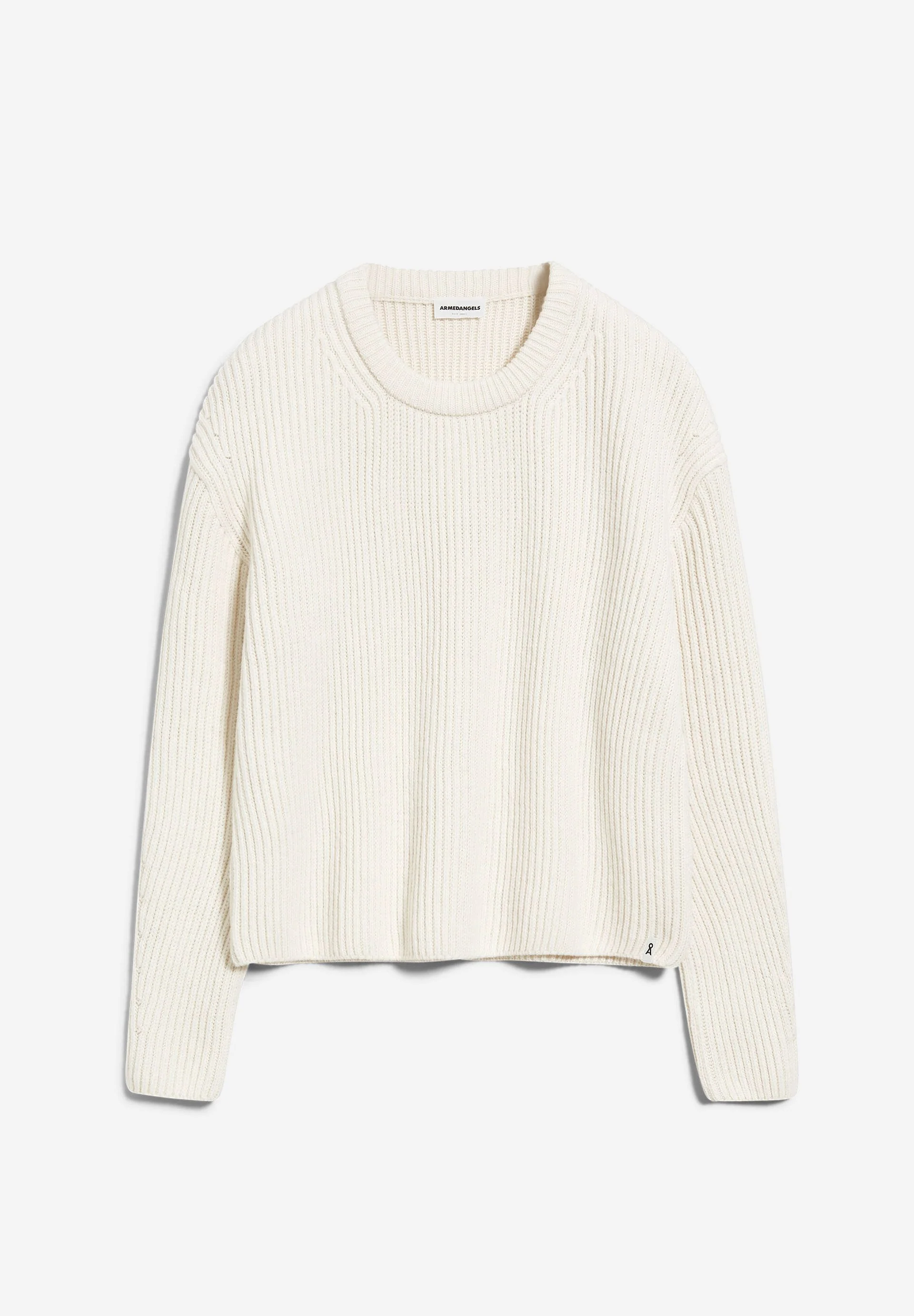 NAARUKO | oatmilk - Image 6
