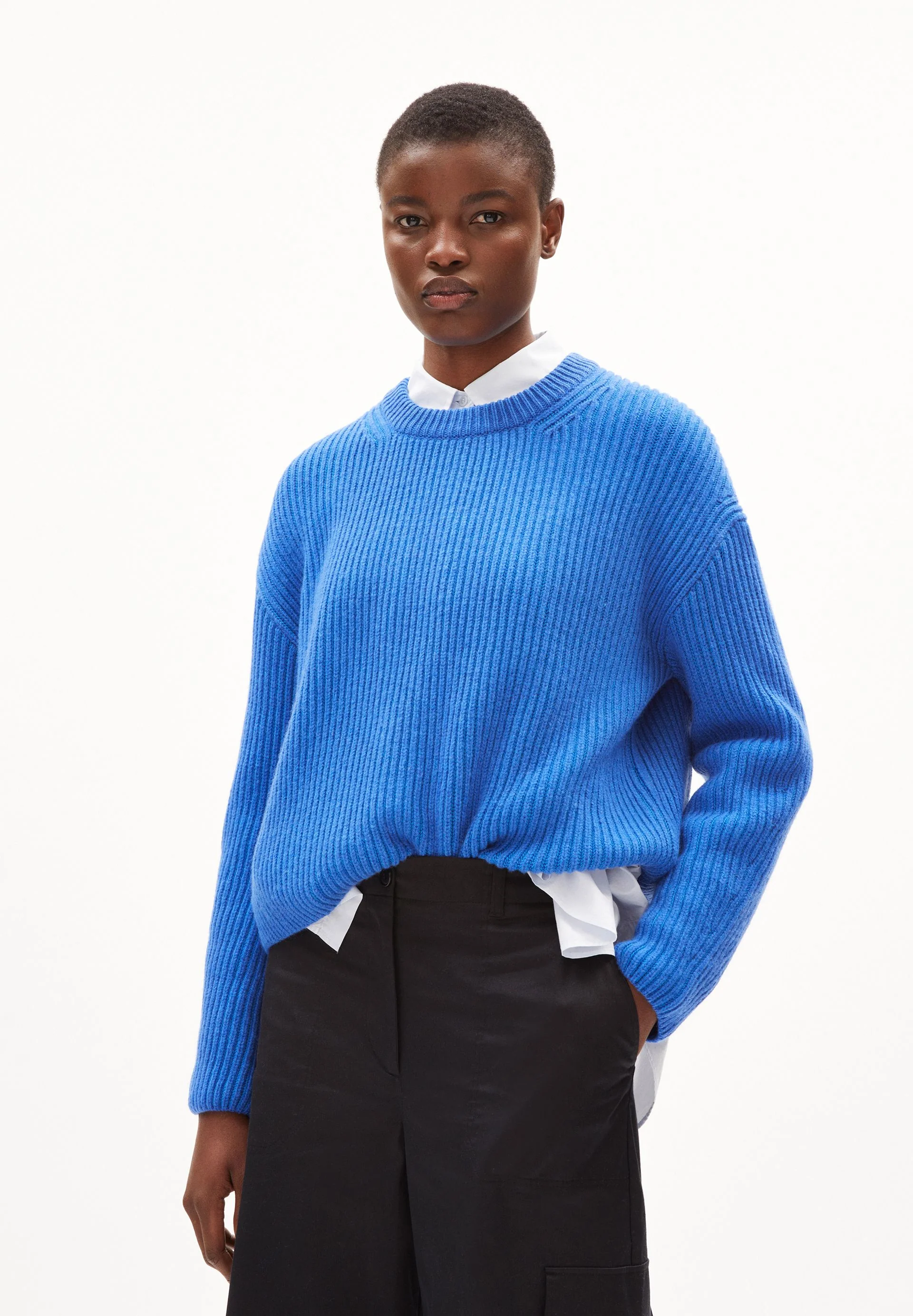 NAARUKO - Image 3