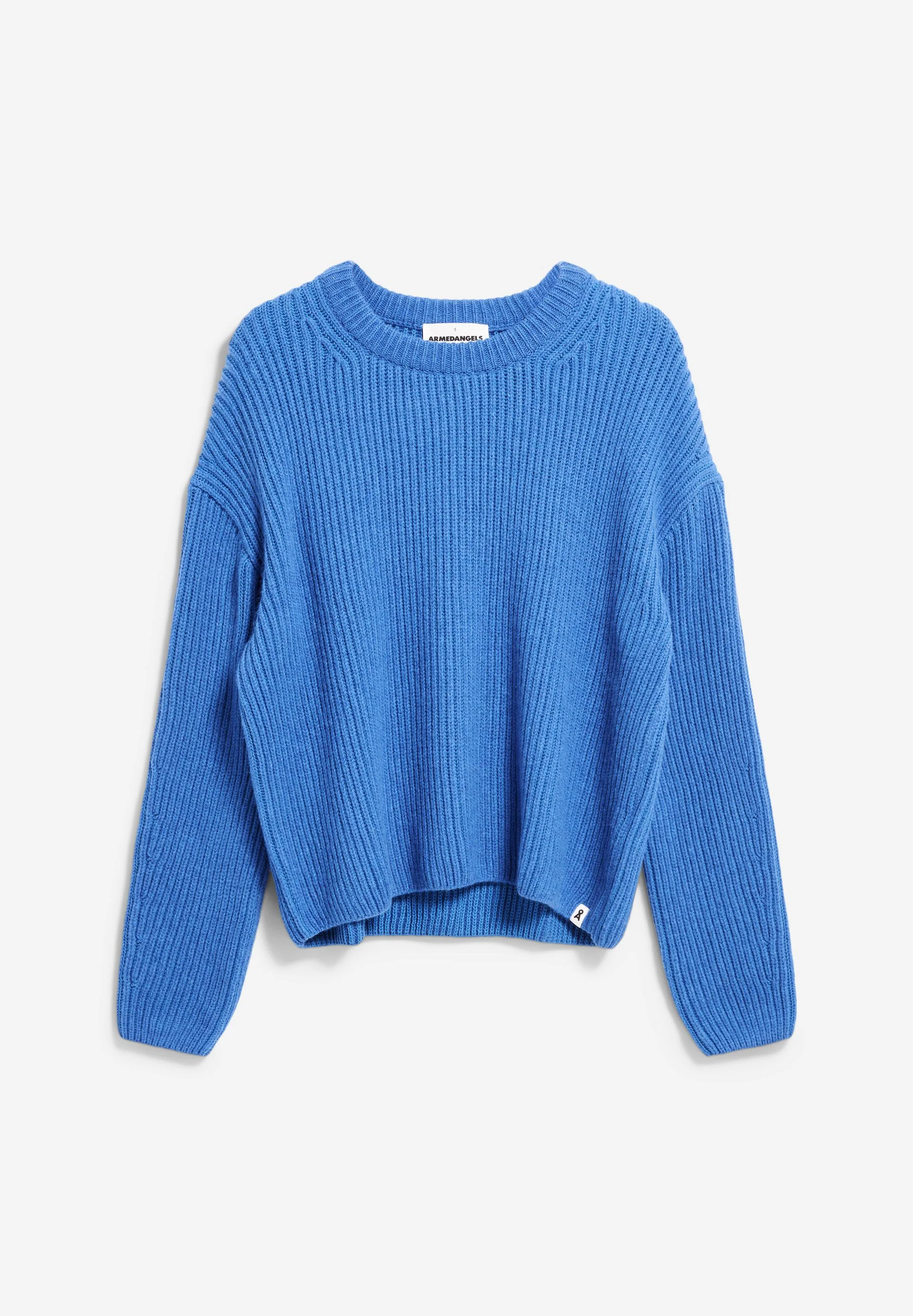 NAARUKO | warm blue - Image 6