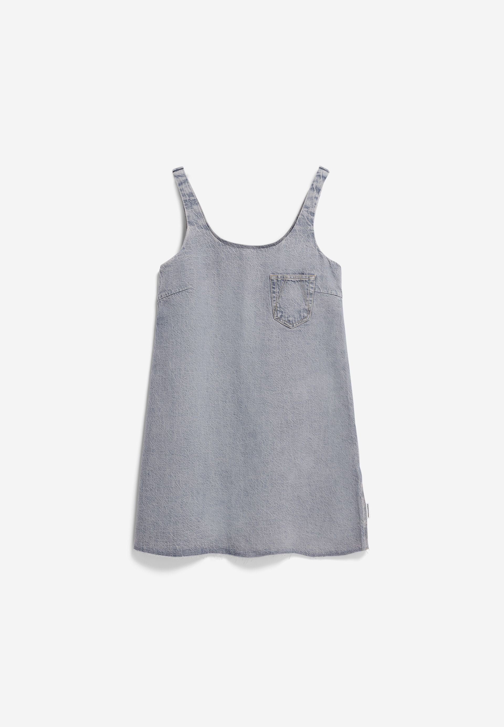 NAAVA | fog - Image 6