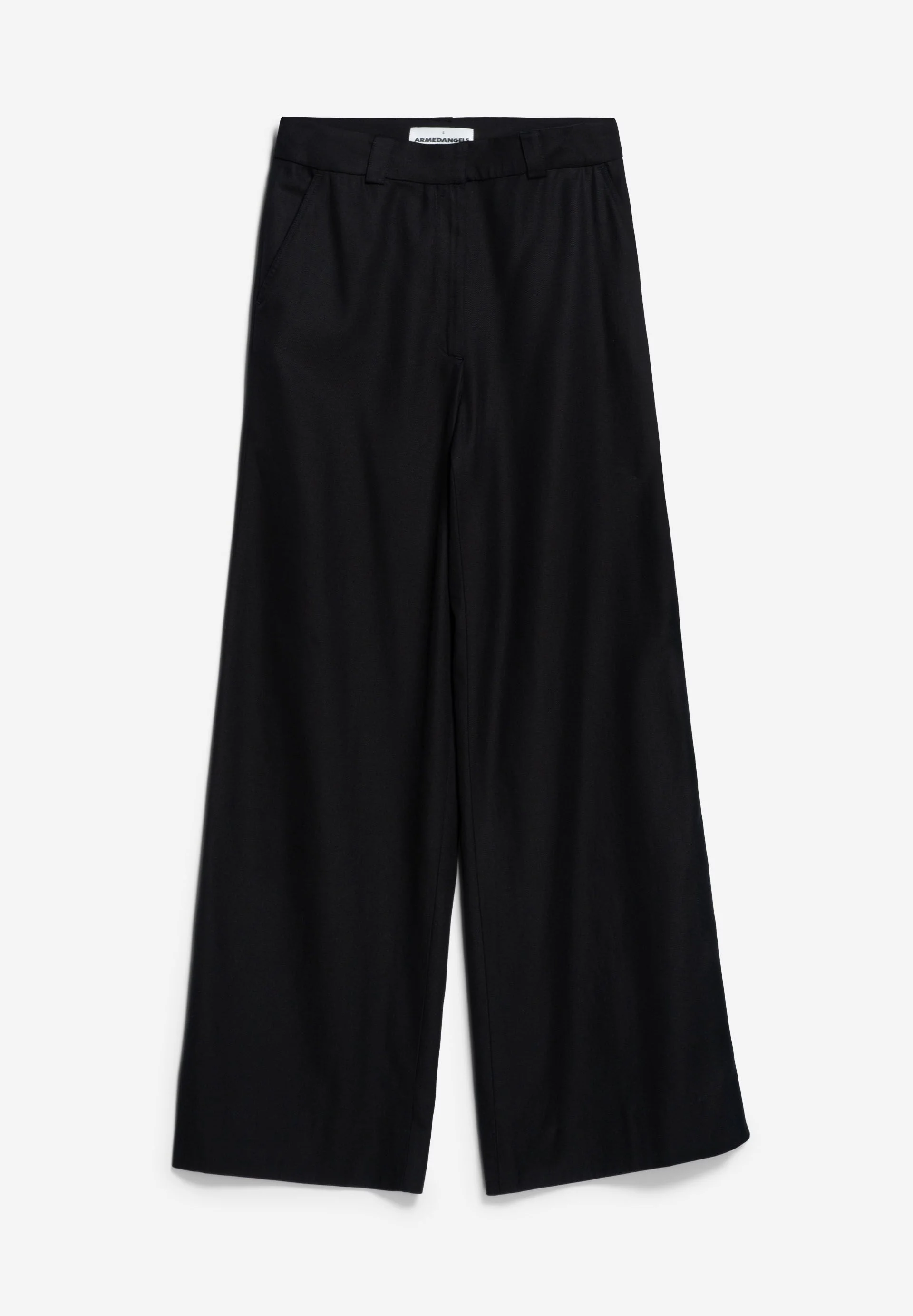 NAGASSAA | black - Image 6