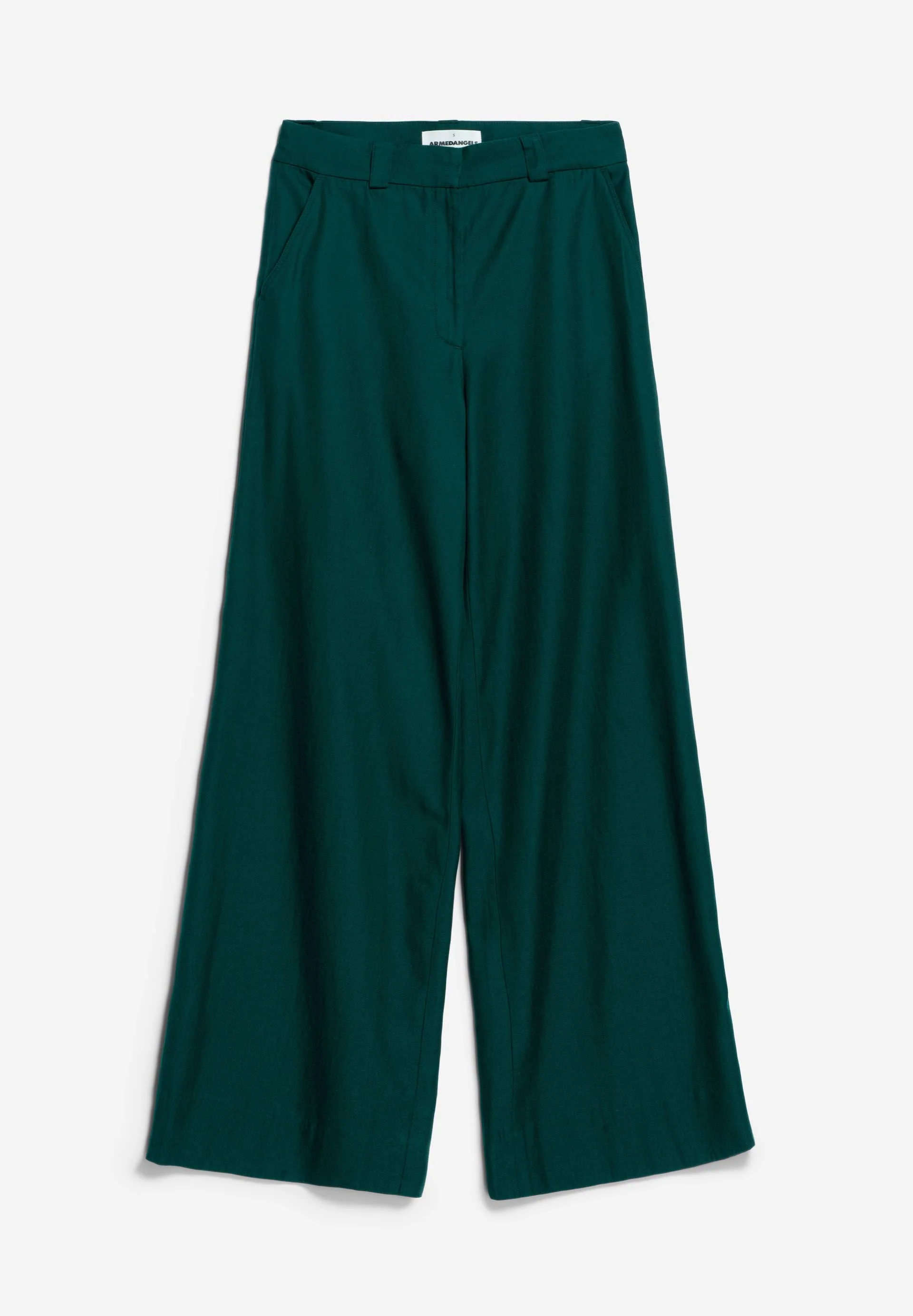 NAGASSAA | teal stone - Image 6