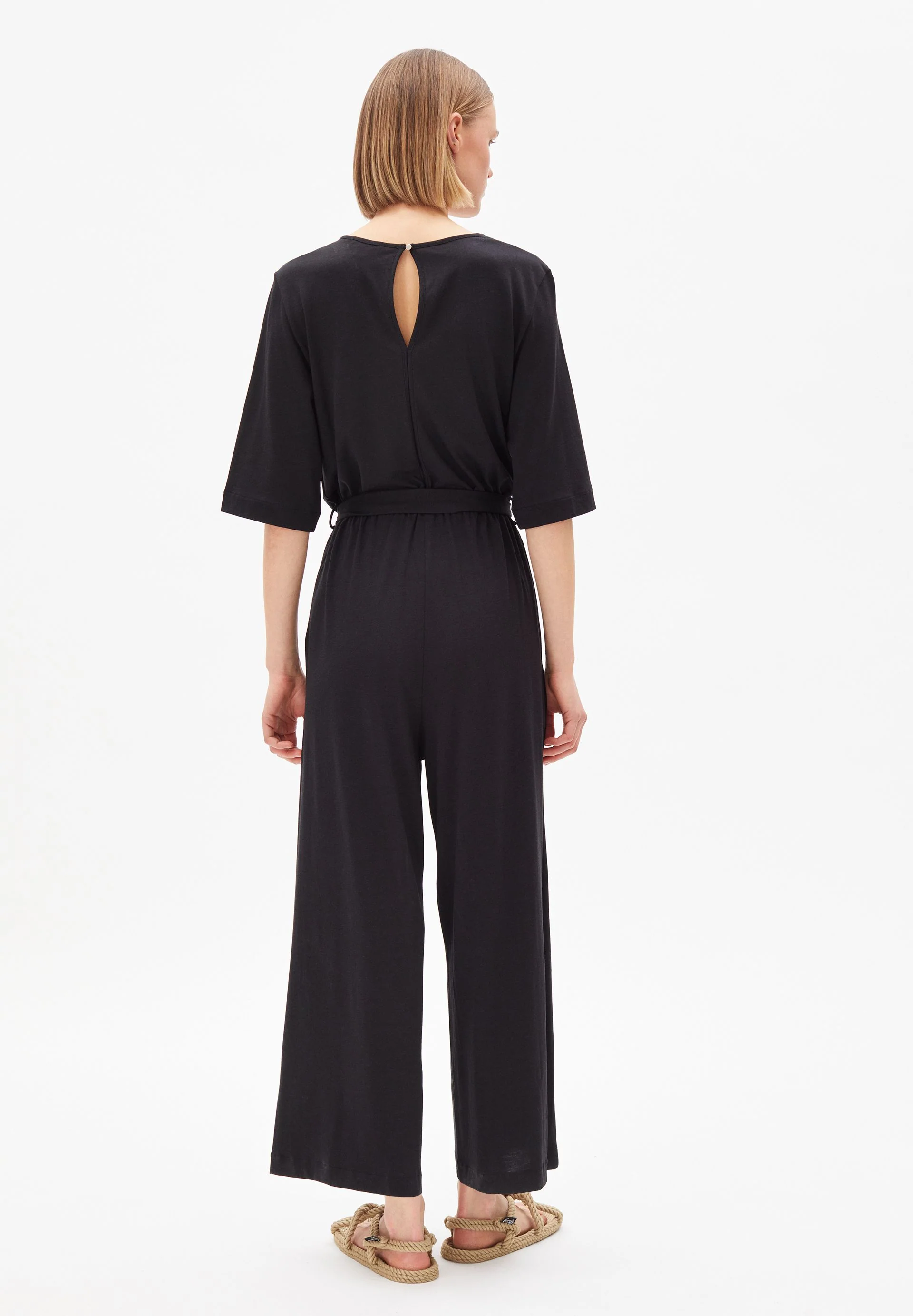 NAILAA SOLID | black - Image 2