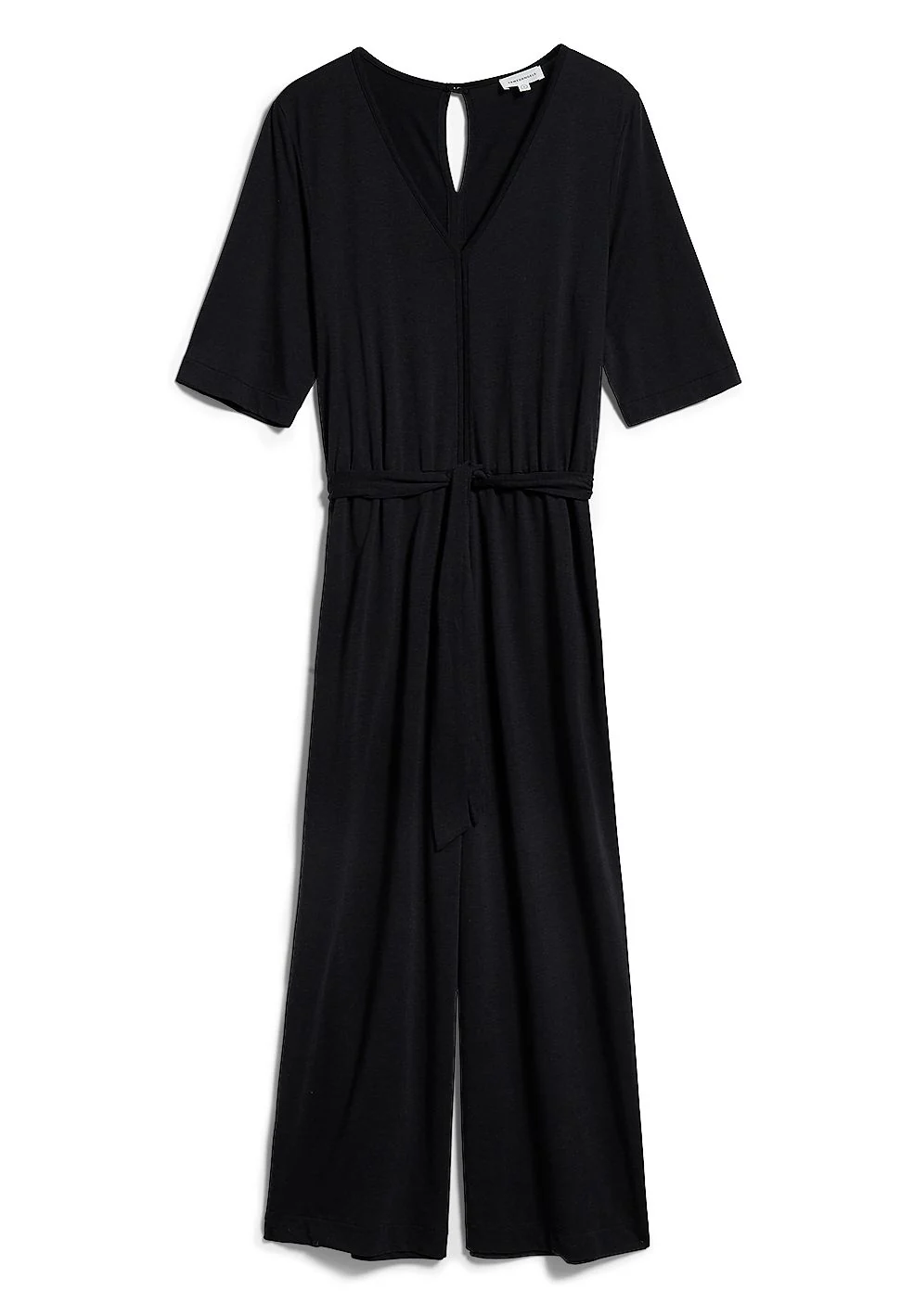 NAILAA SOLID | black - Image 5