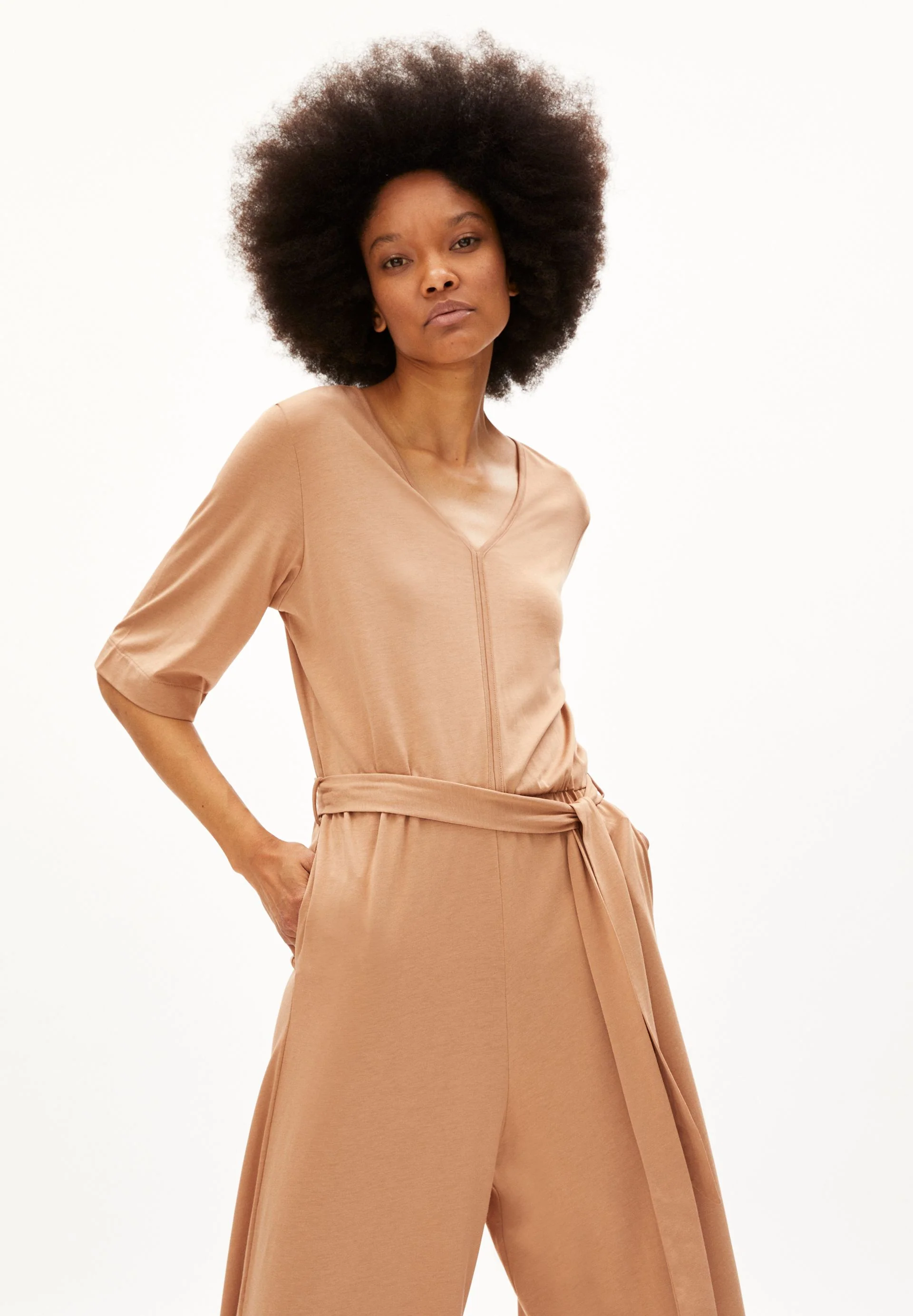 NAILAA SOLID - Image 3