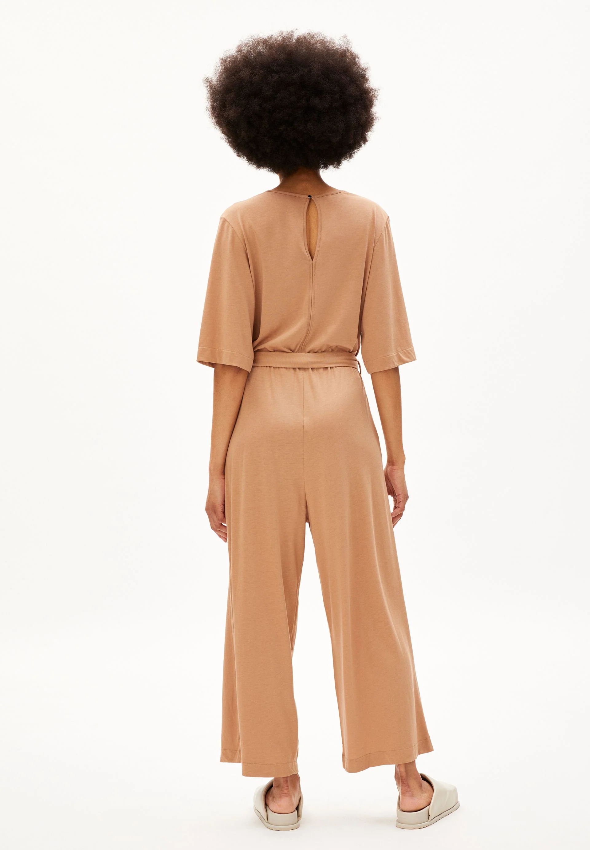 NAILAA SOLID | cookie - Image 2
