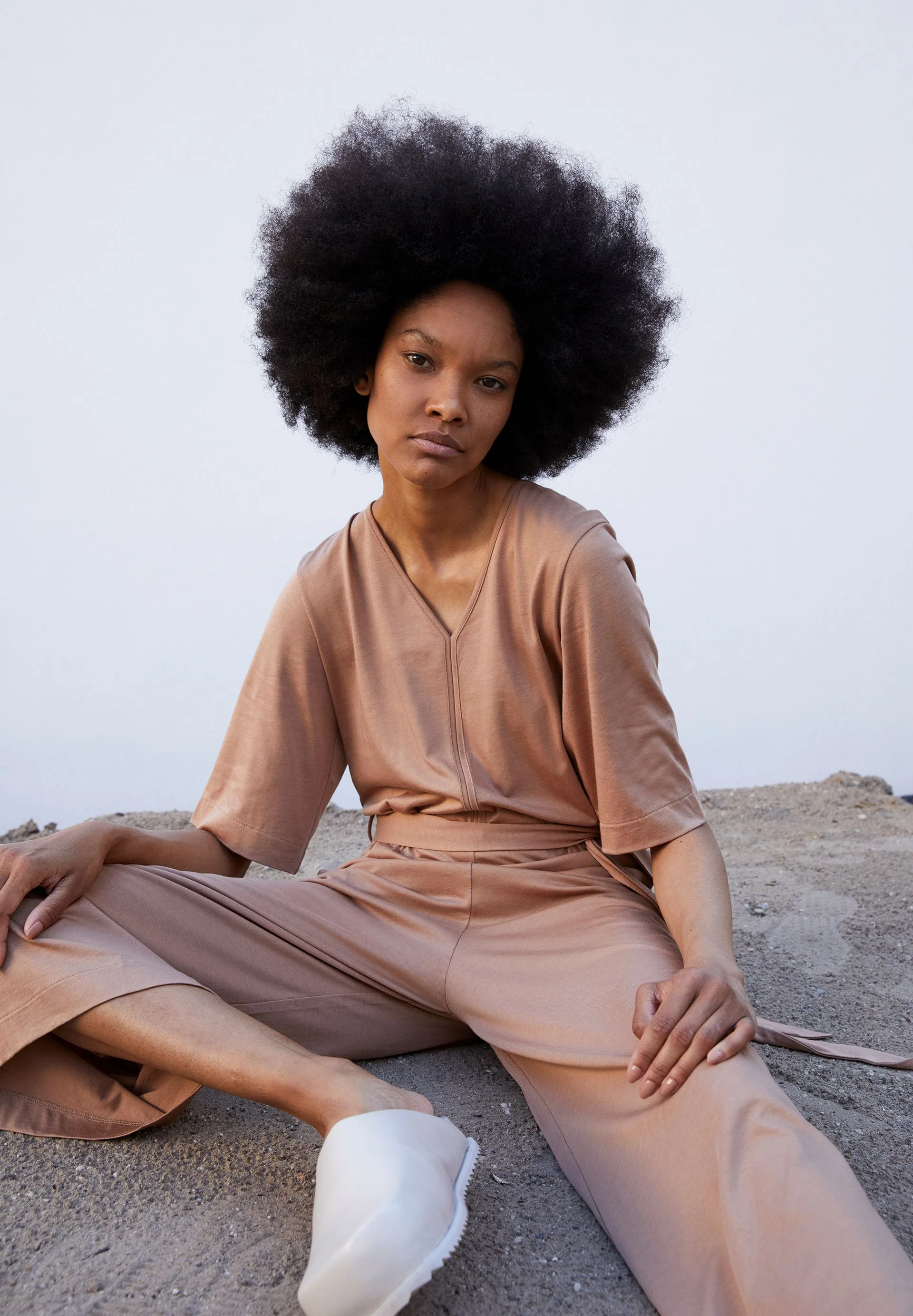 NAILAA SOLID | cookie - Image 4