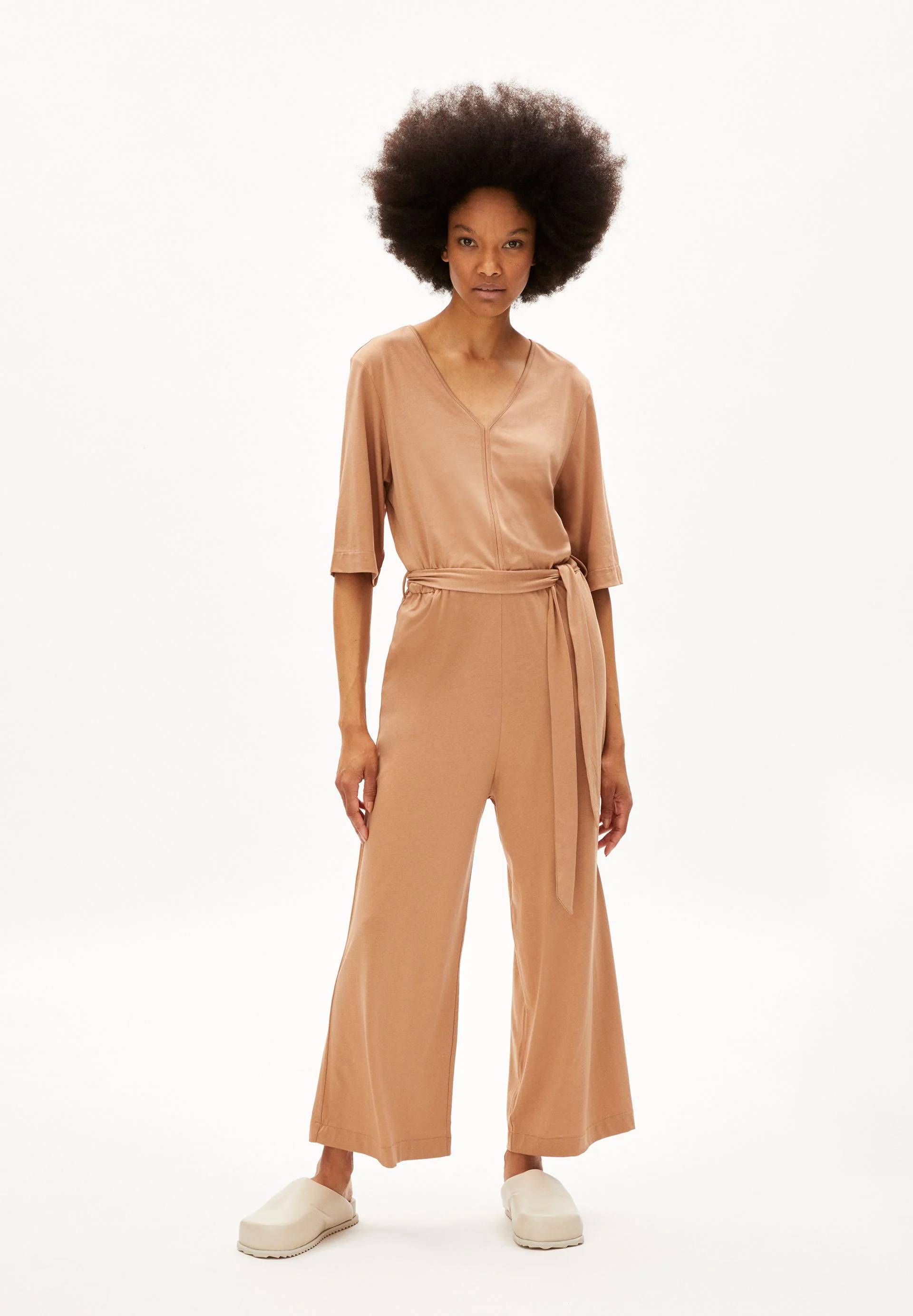 NAILAA SOLID | cookie - Image 5