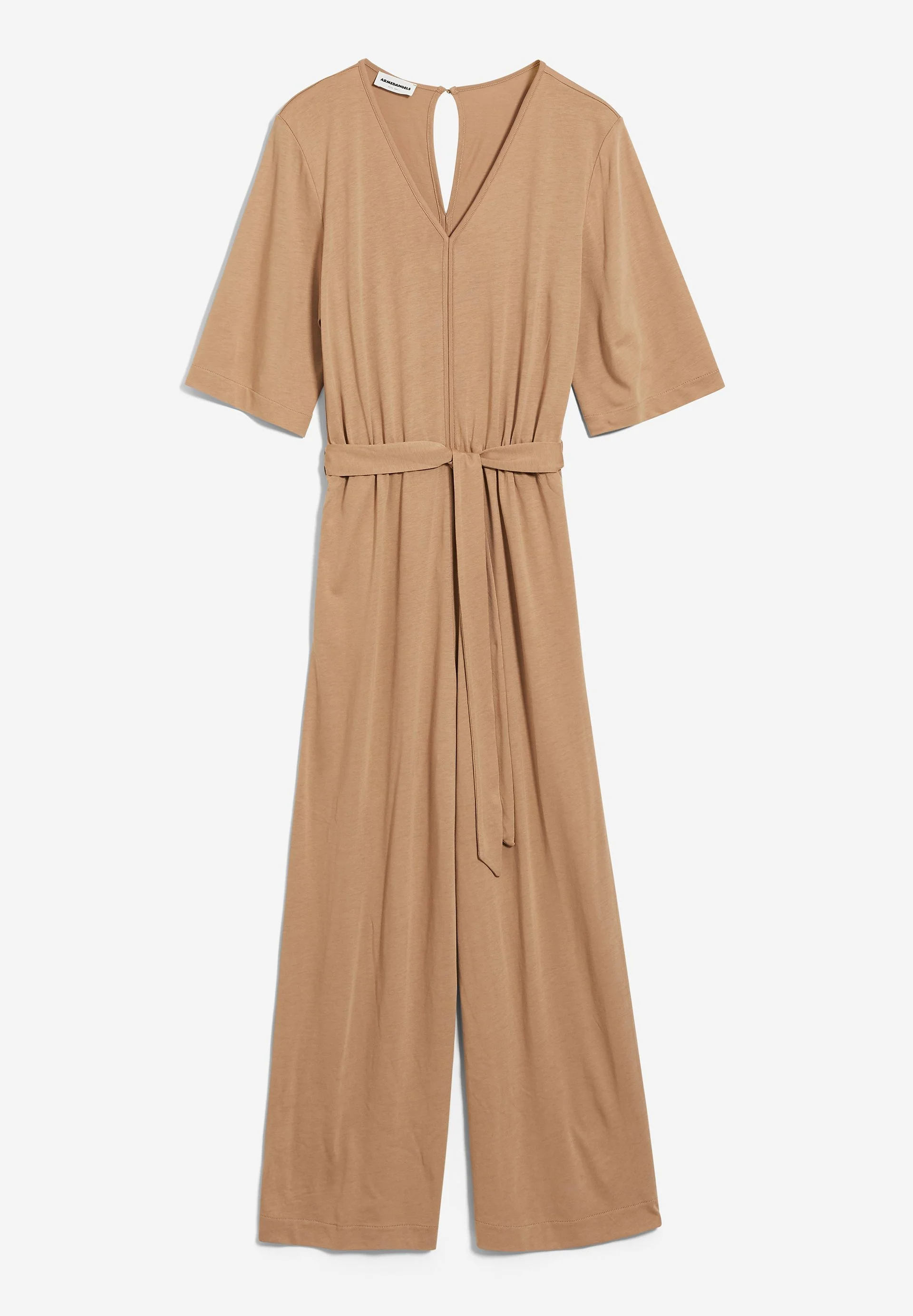 NAILAA SOLID | cookie - Image 6