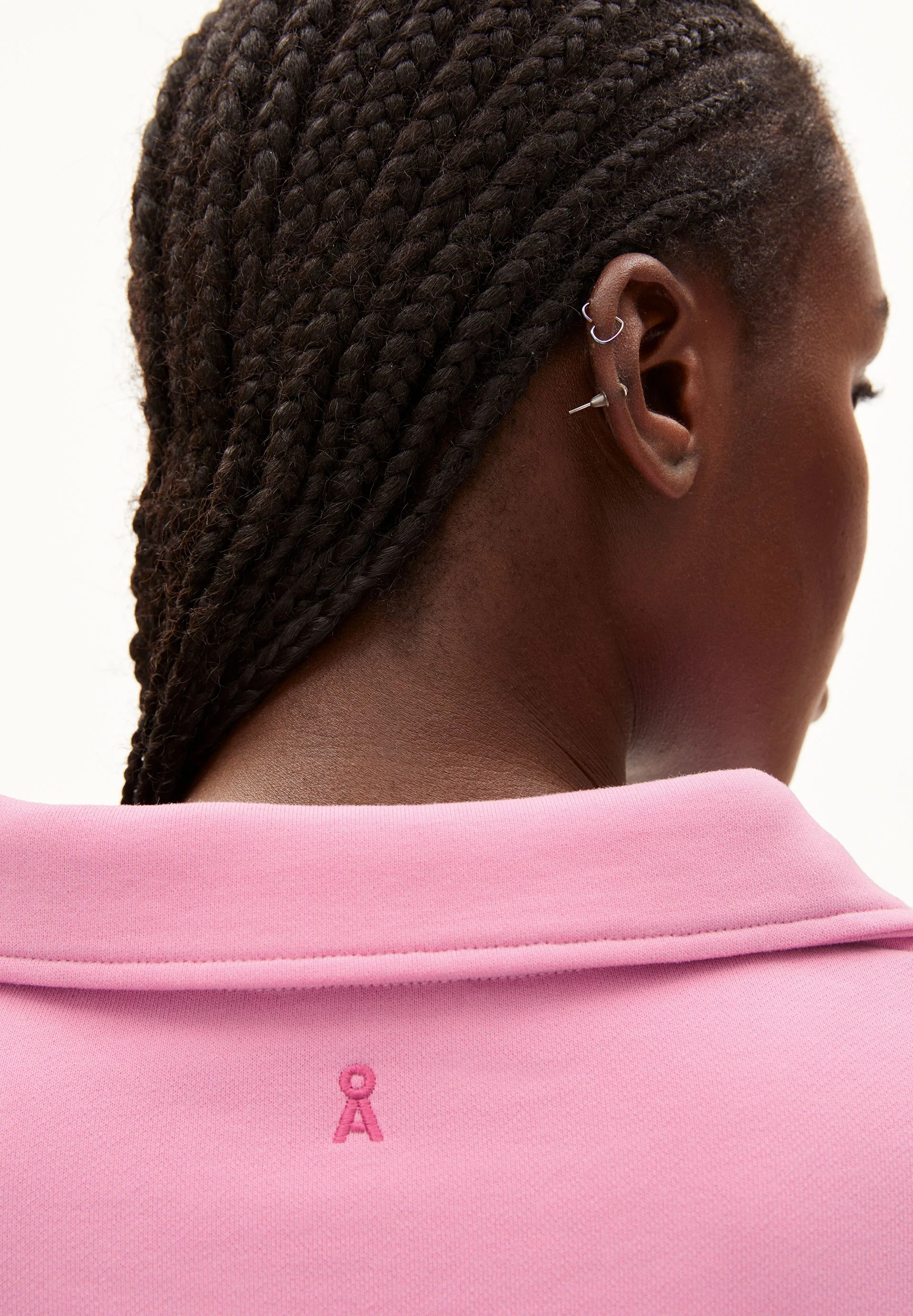 NAIRAA | raspberry pink - Image 3