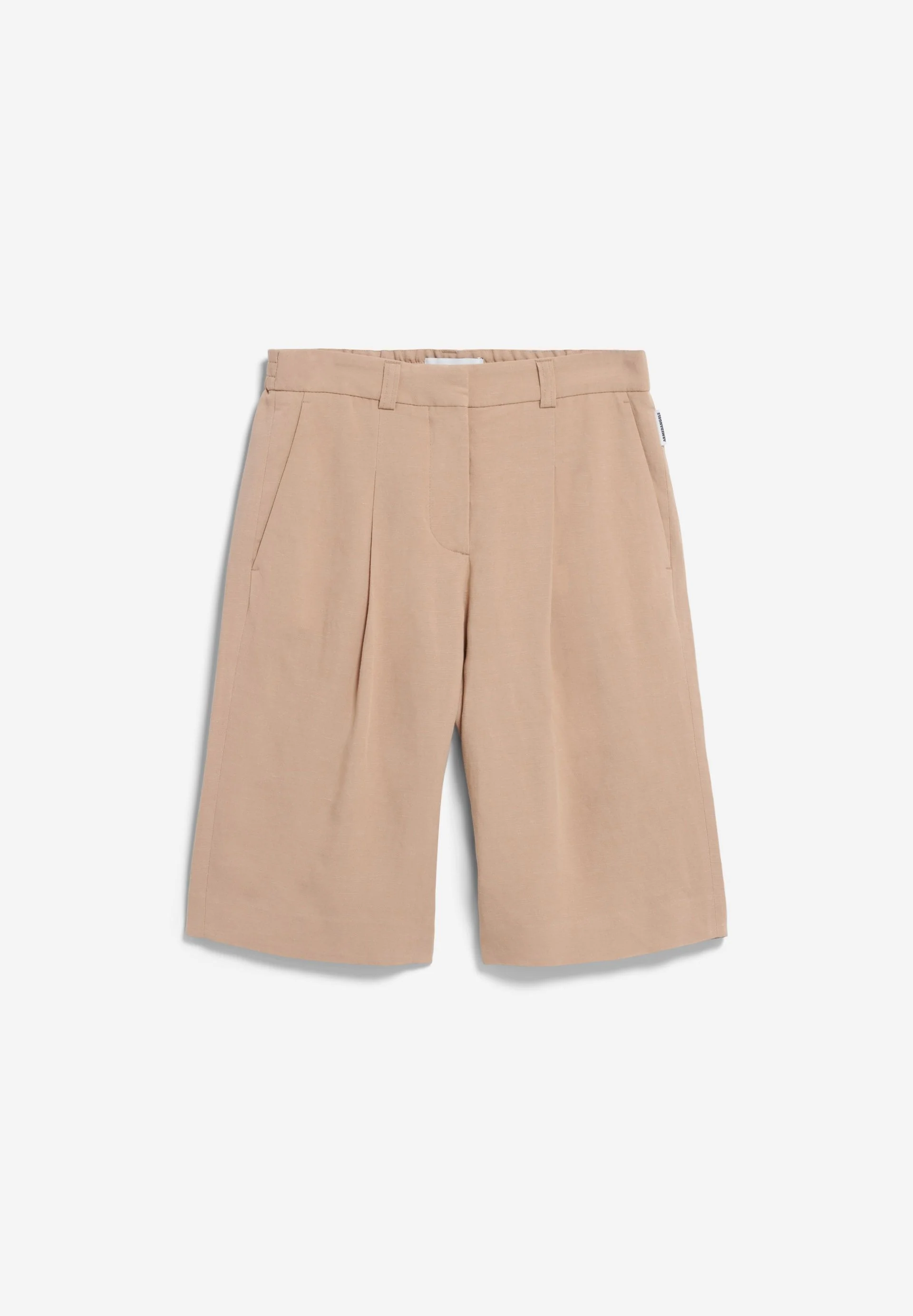 NAMAAL LINO | beige blond - Image 6