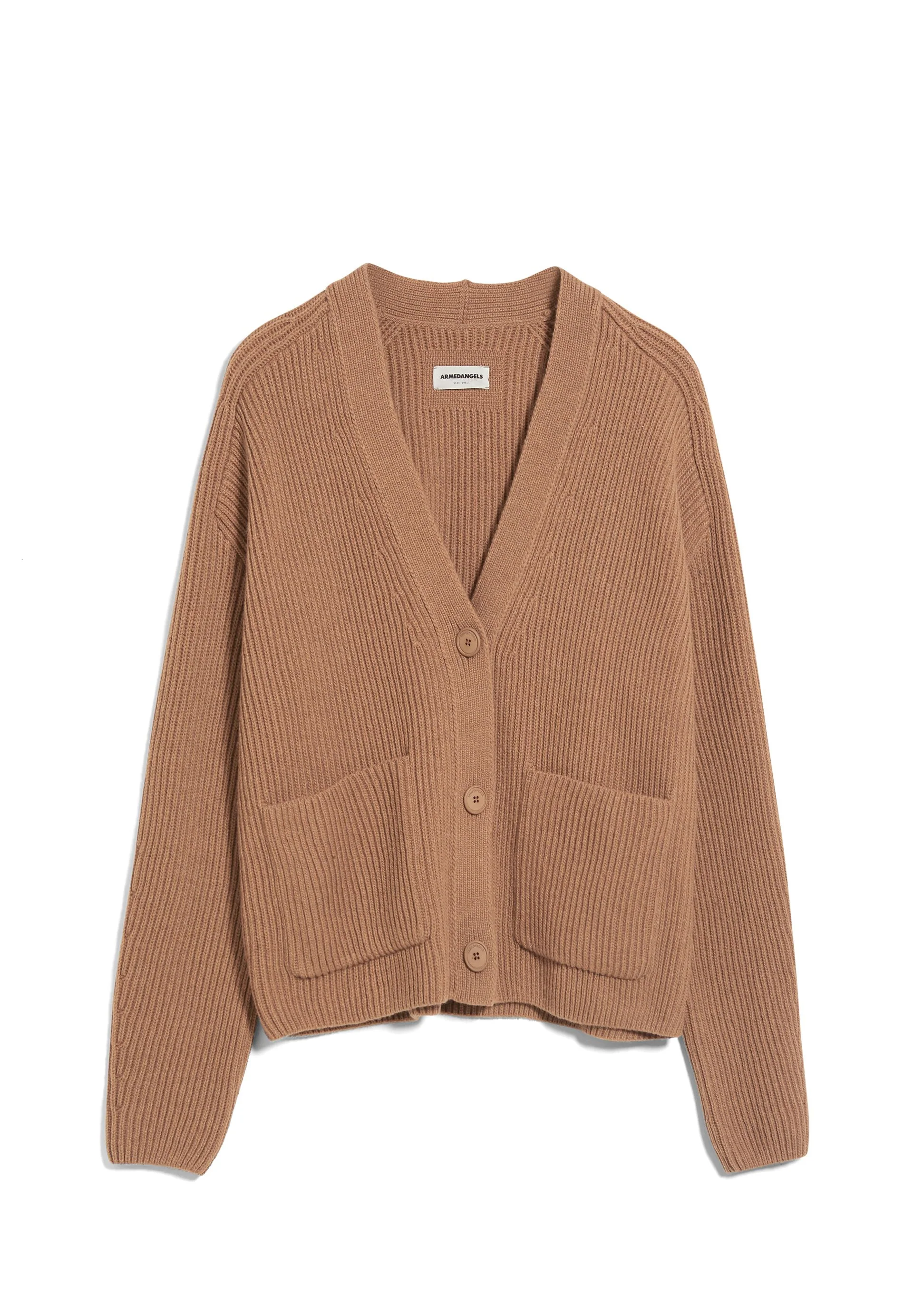 NAOKAA | cedar wood - Image 7