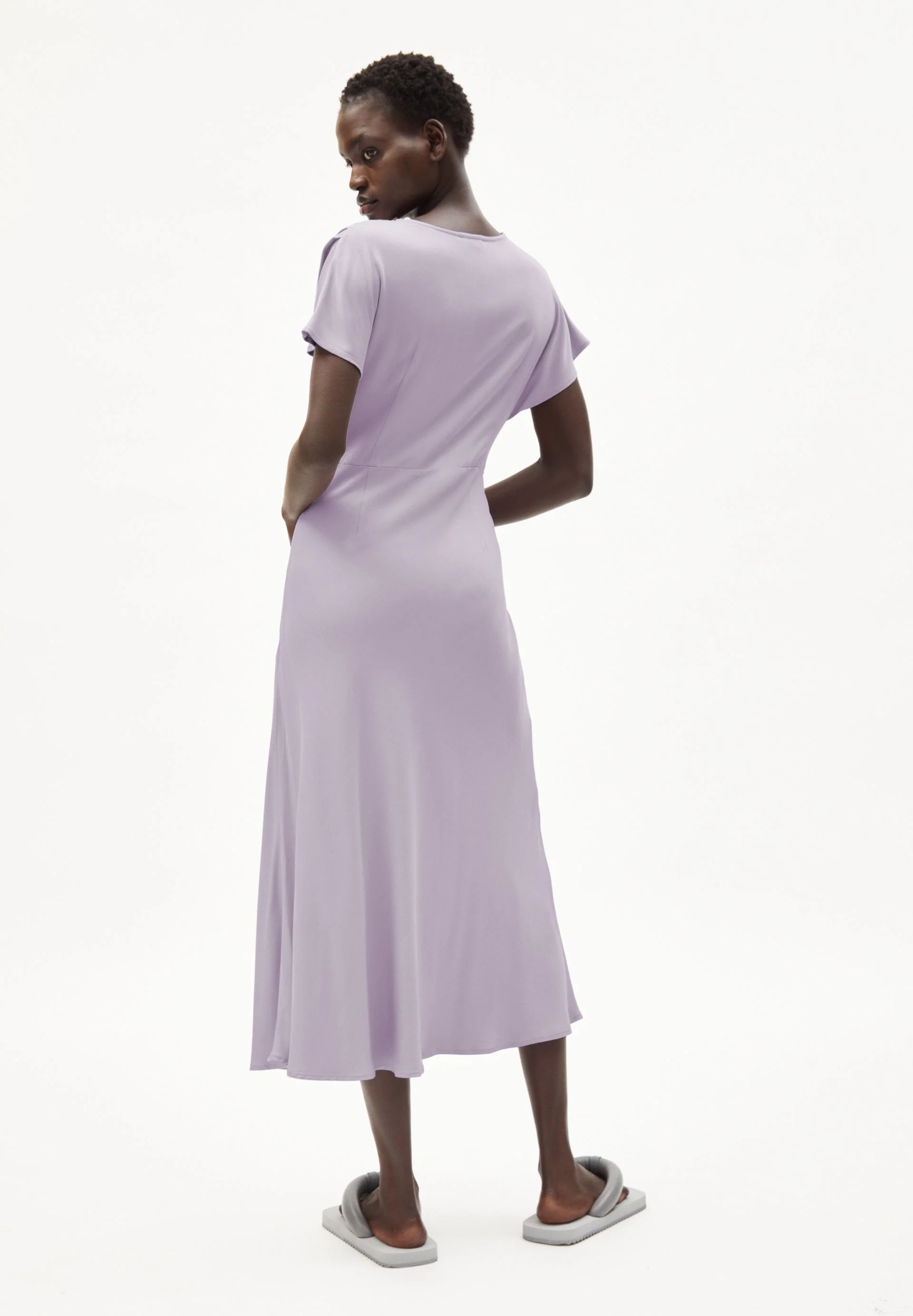NARCISSAA | purple noise - Image 2