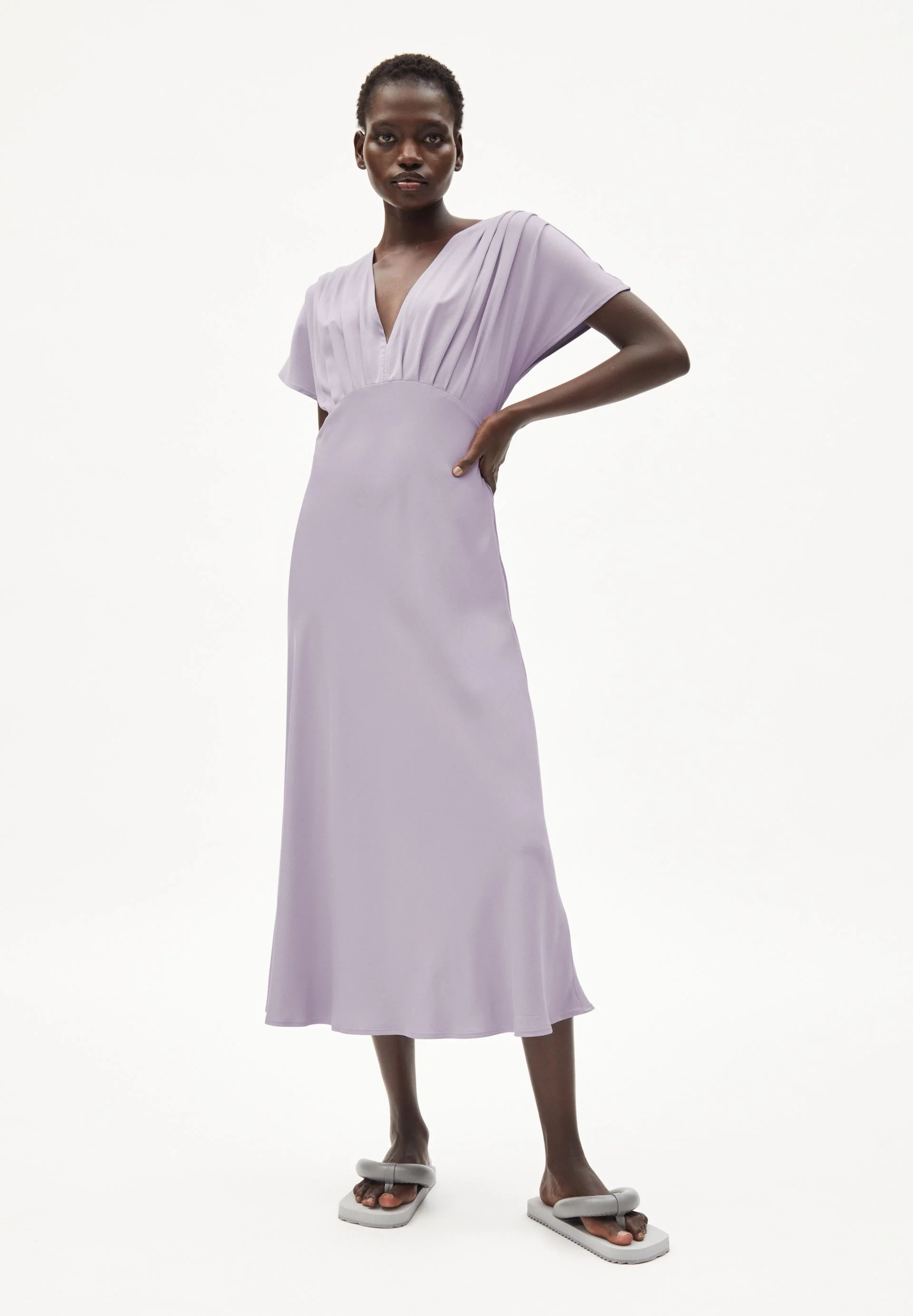 NARCISSAA | purple noise - Image 5