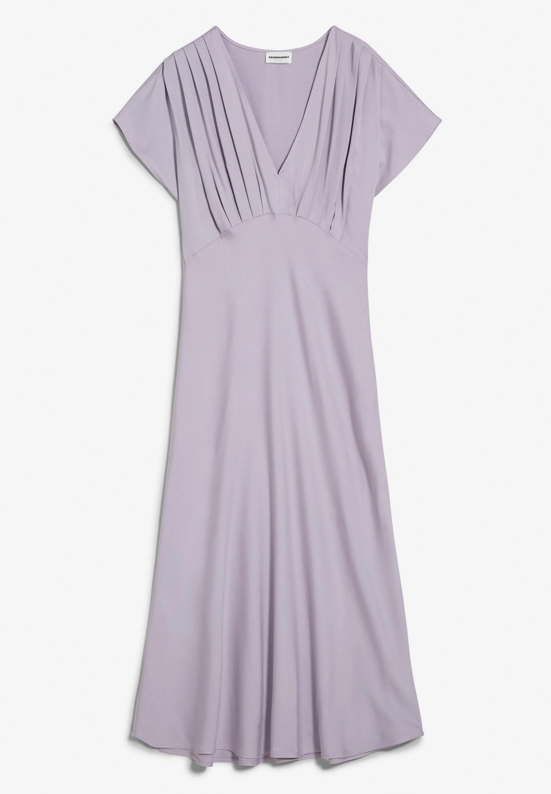 NARCISSAA | purple noise - Image 6