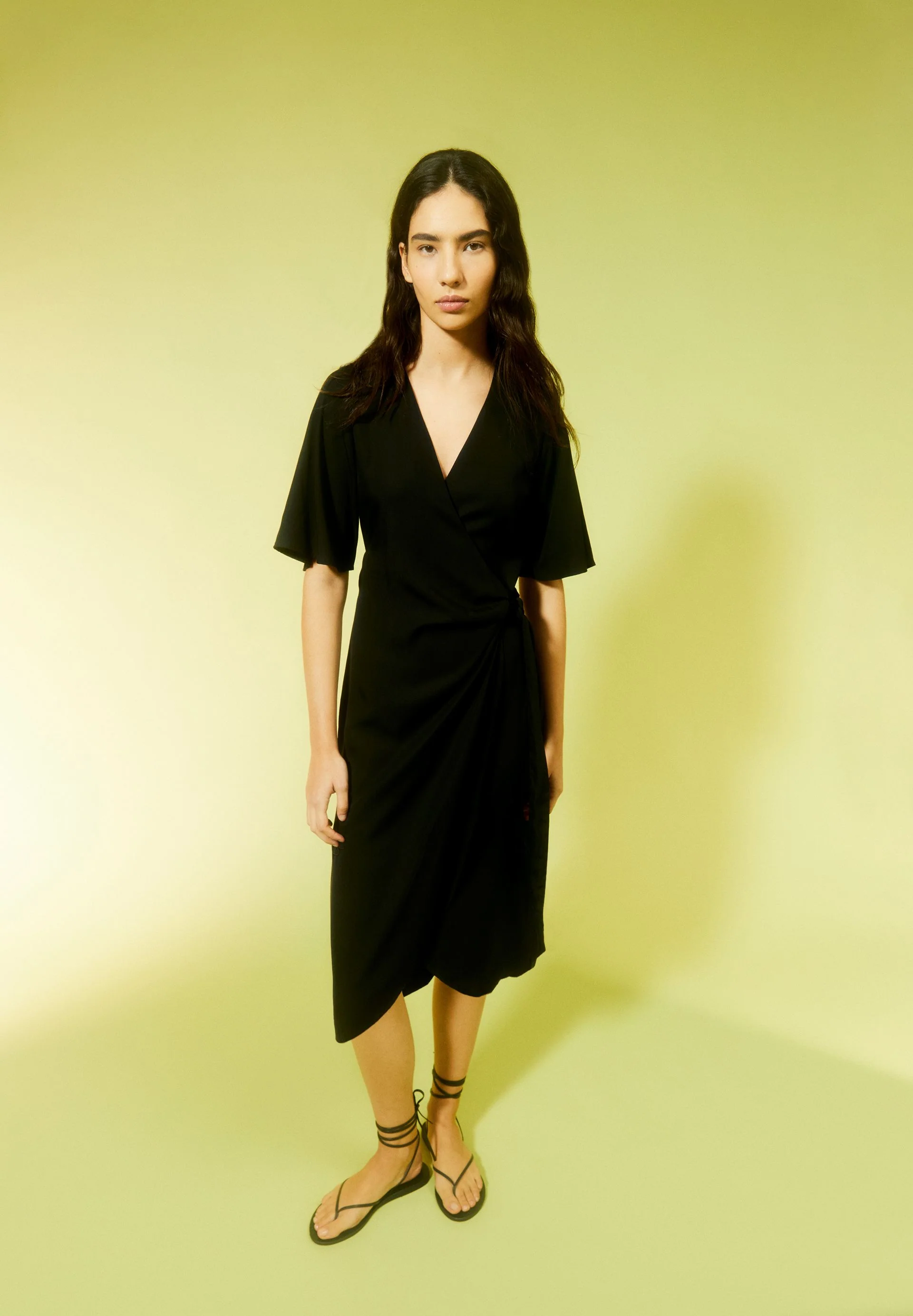 NATAALE | black - Image 4