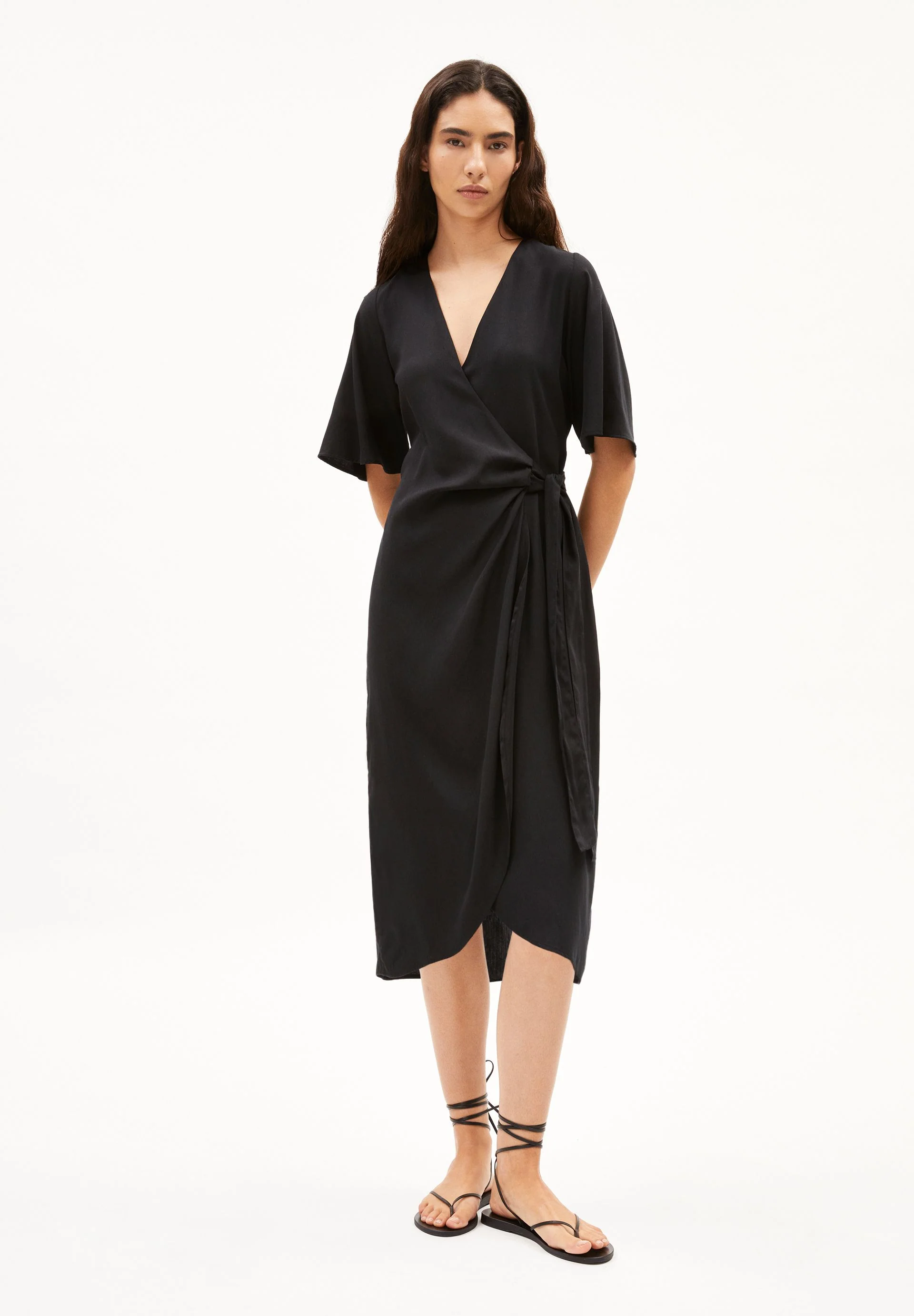 NATAALE | black - Image 5