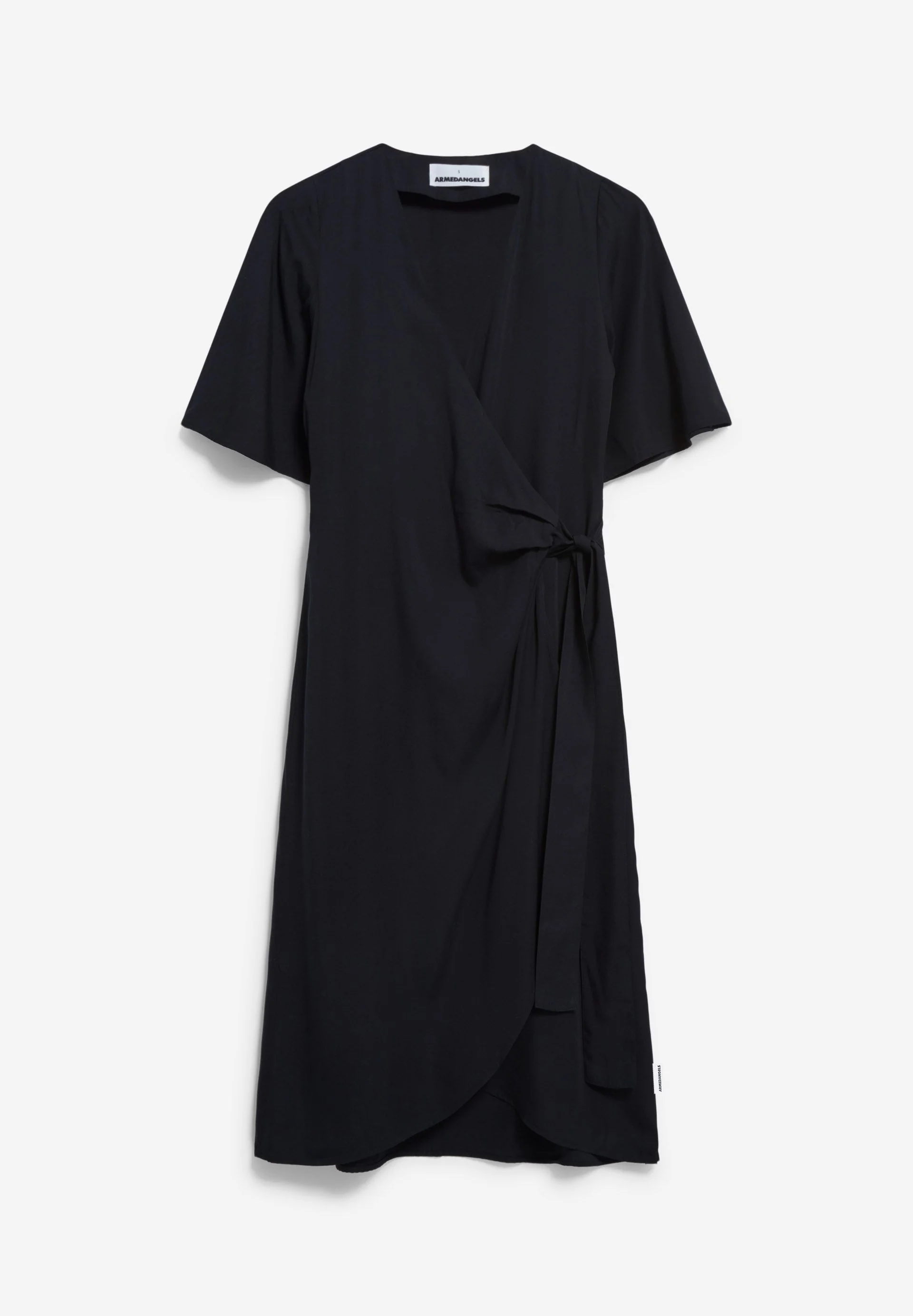 NATAALE | black - Image 6