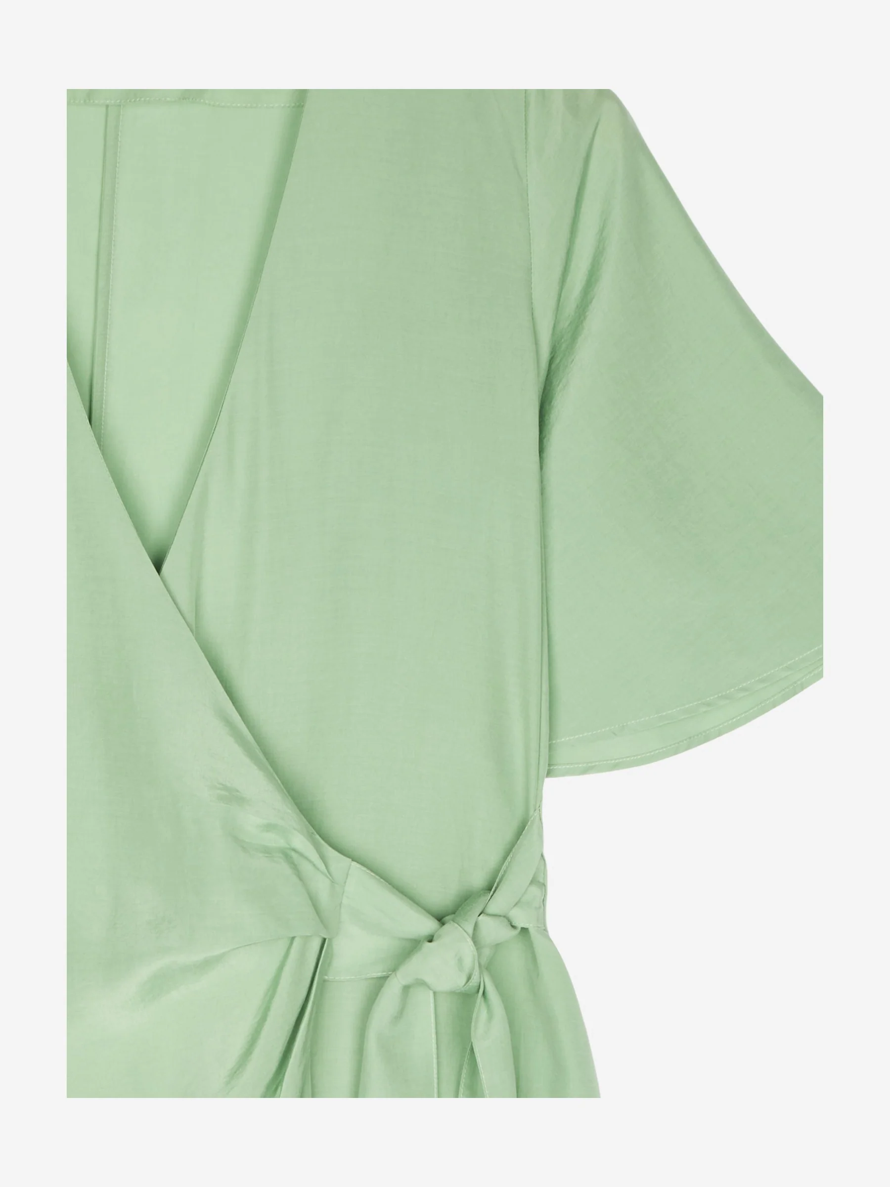 NATAALE RS - Image 3