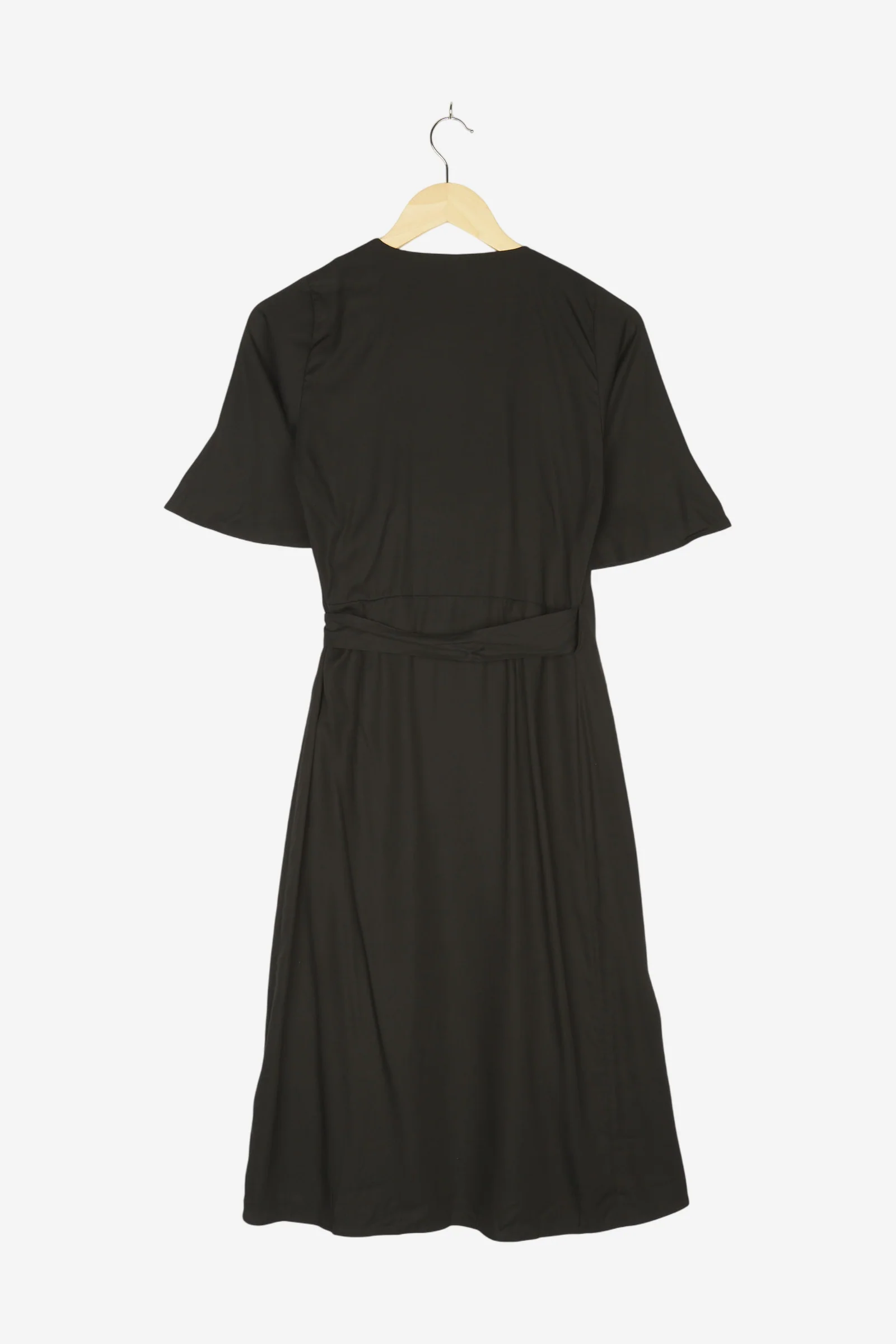 NATAALE RS - Image 2
