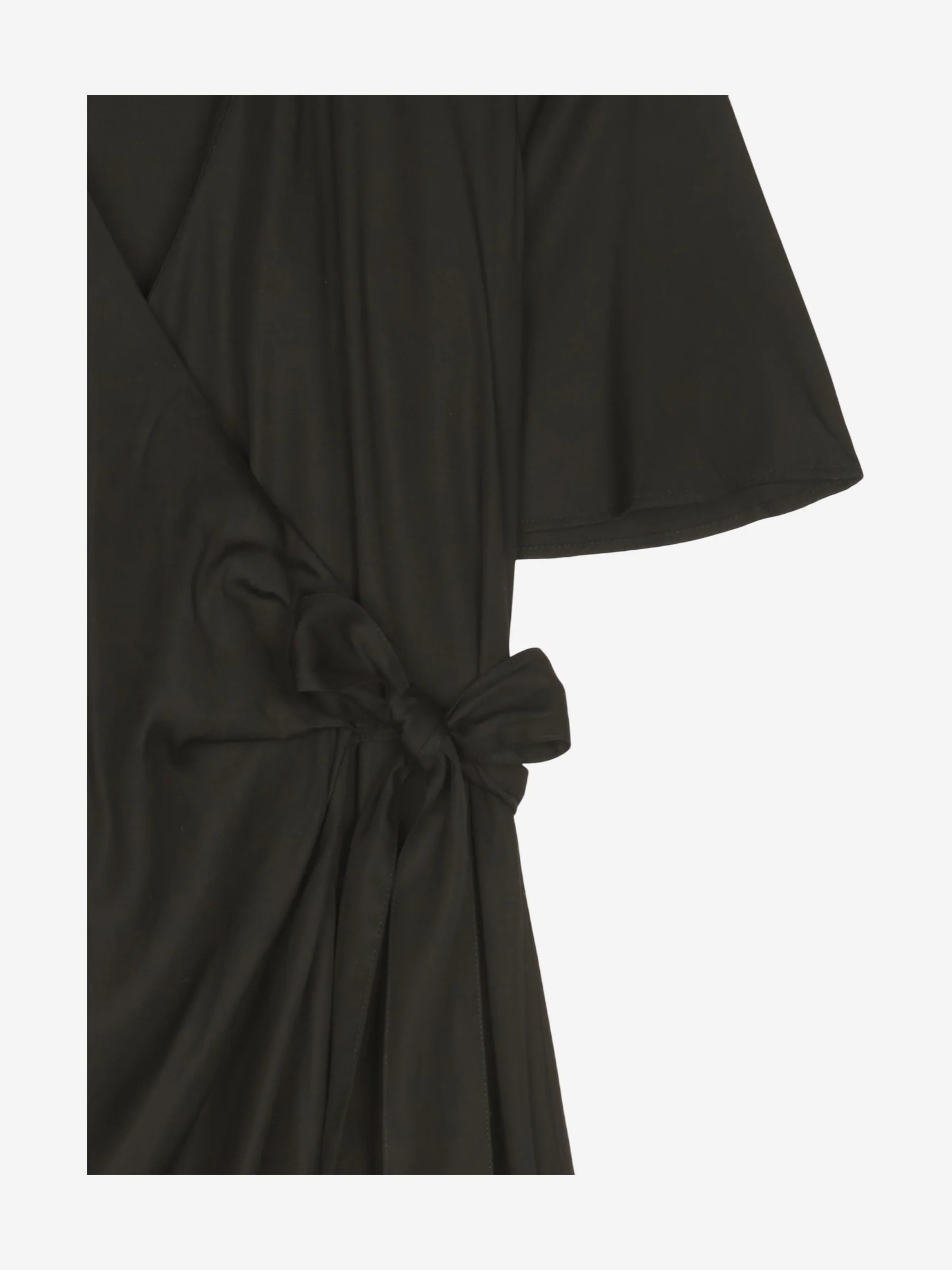NATAALE RS - Image 3