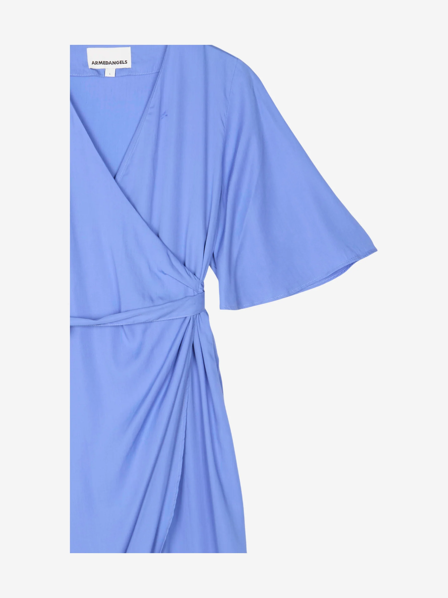 NATAALE RS - Image 3