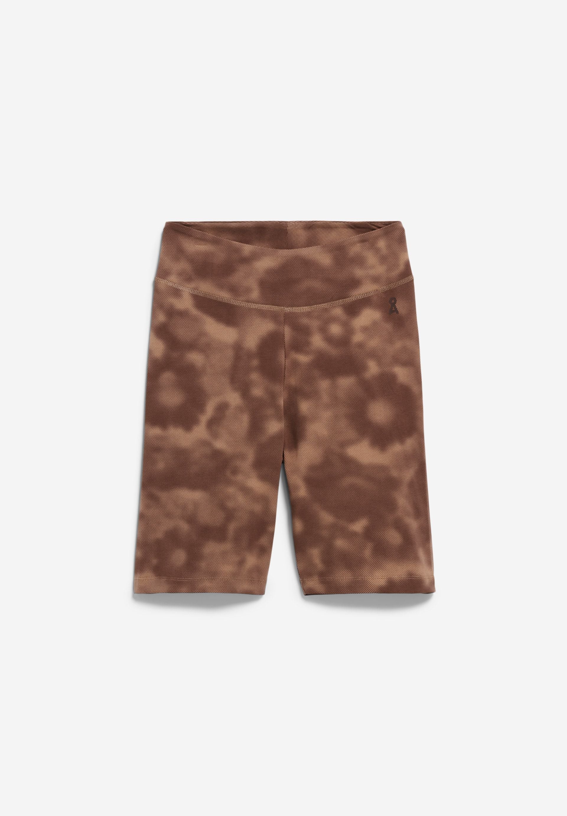 NEDAA AUTUMN GARDEN | pale umber - Image 6