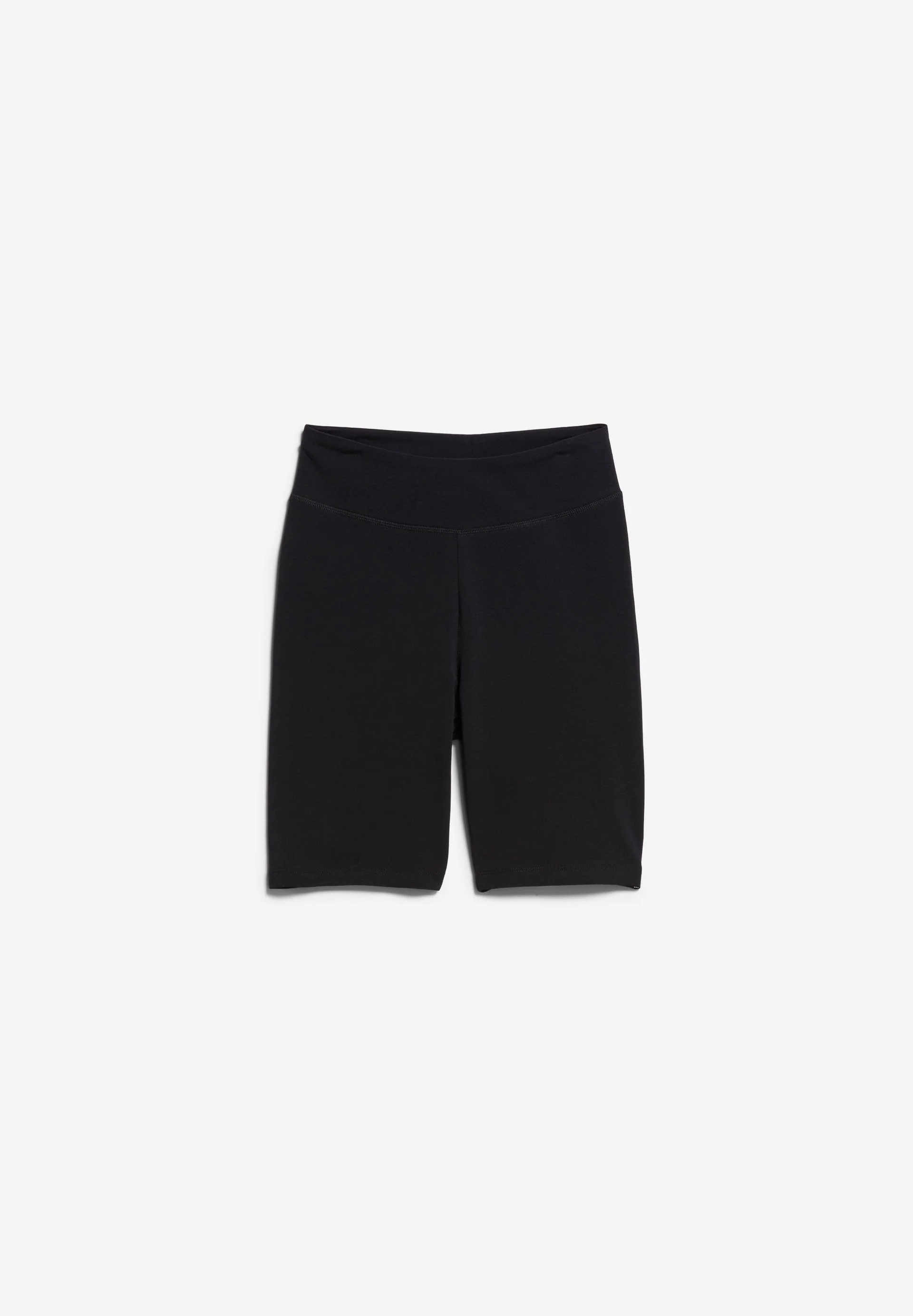 NEDAA LITAA SHORTS | black - Image 6
