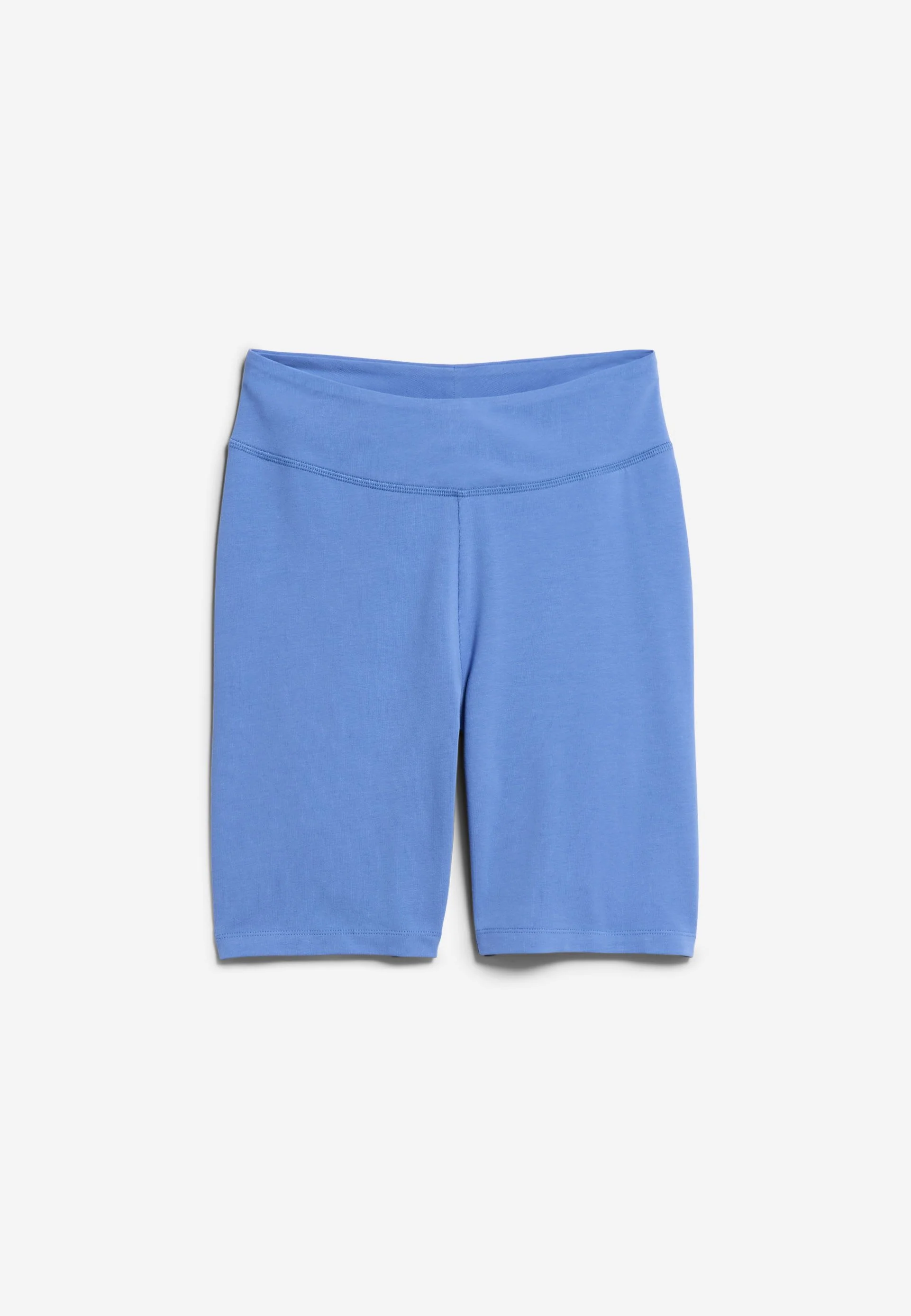 NEDAA LITAA SHORTS | blue bloom - Image 6