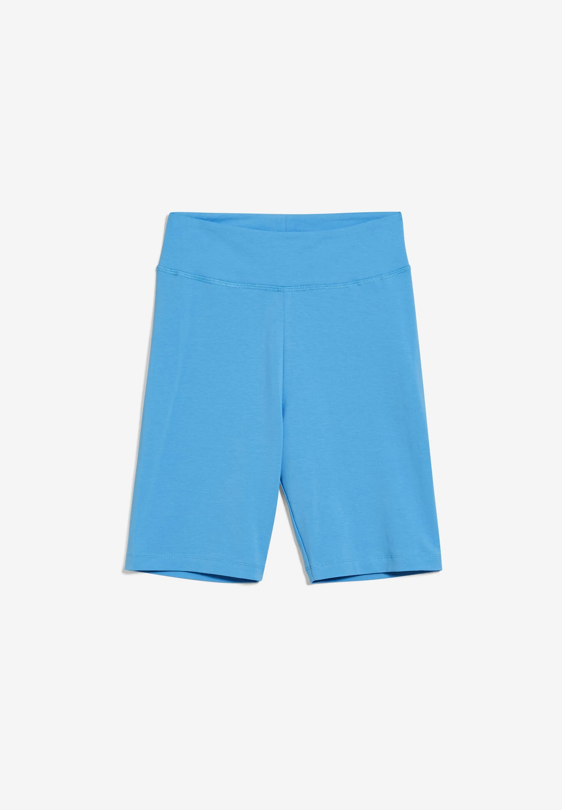 NEDAA LITAA SHORTS | blueniverse - Image 6