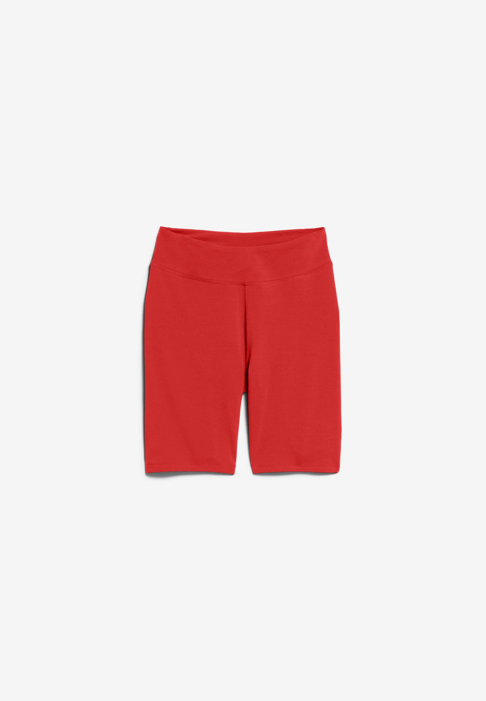 NEDAA LITAA SHORTS | coral blush - Image 6