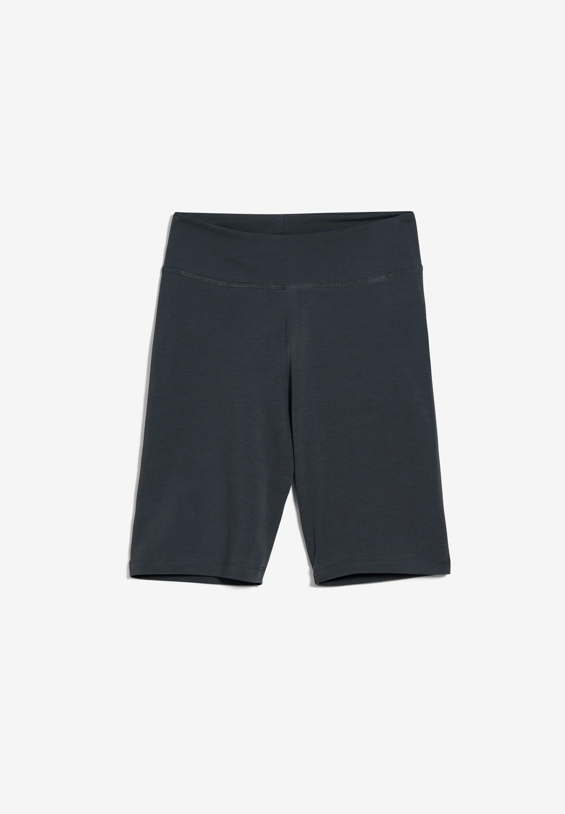 NEDAA LITAA SHORTS | graphite - Image 6