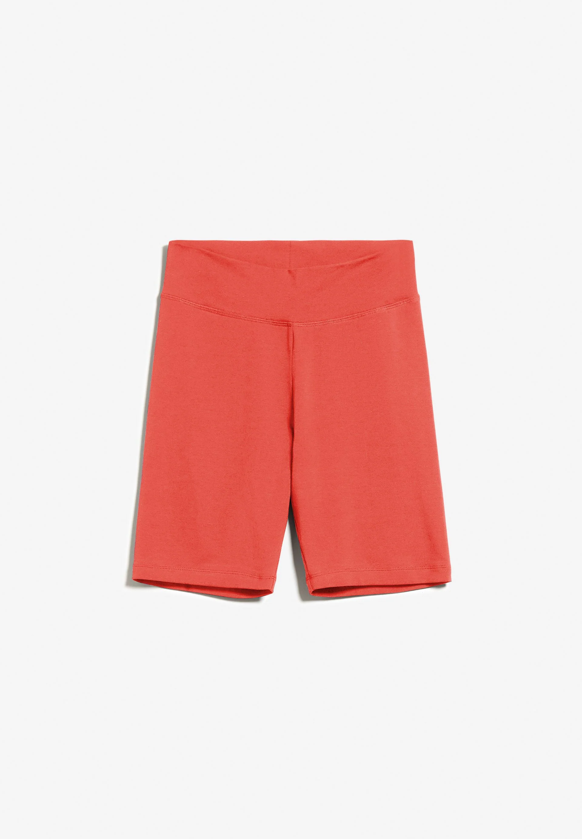NEDAA LITAA SHORTS | hibiscus - Image 6