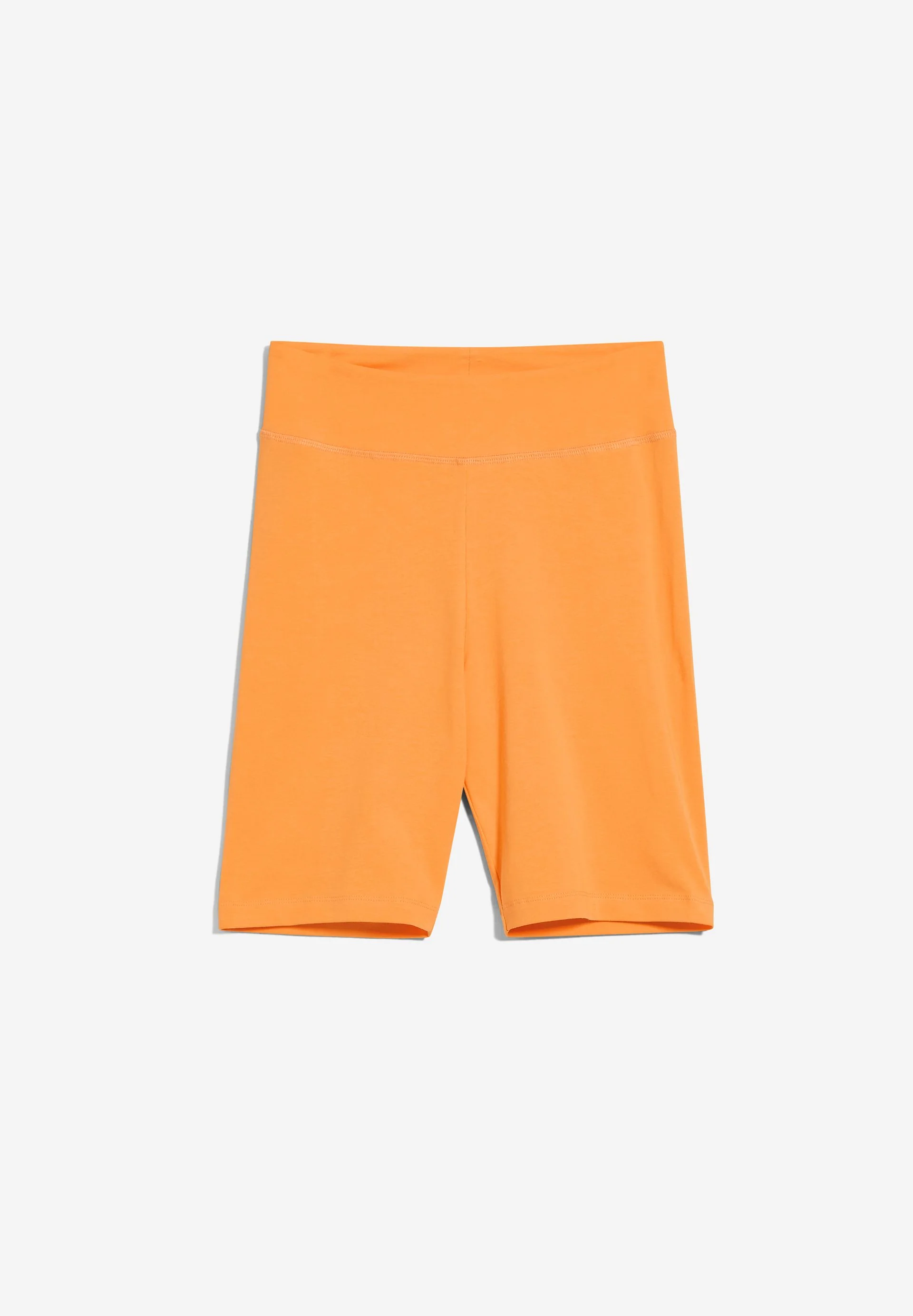 NEDAA LITAA SHORTS | mangorange - Image 6
