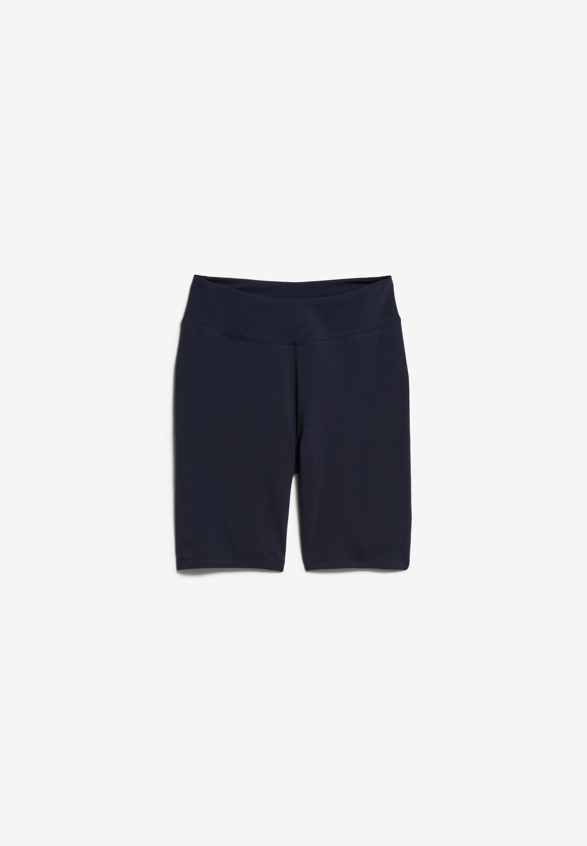 NEDAA LITAA SHORTS | night sky - Image 6