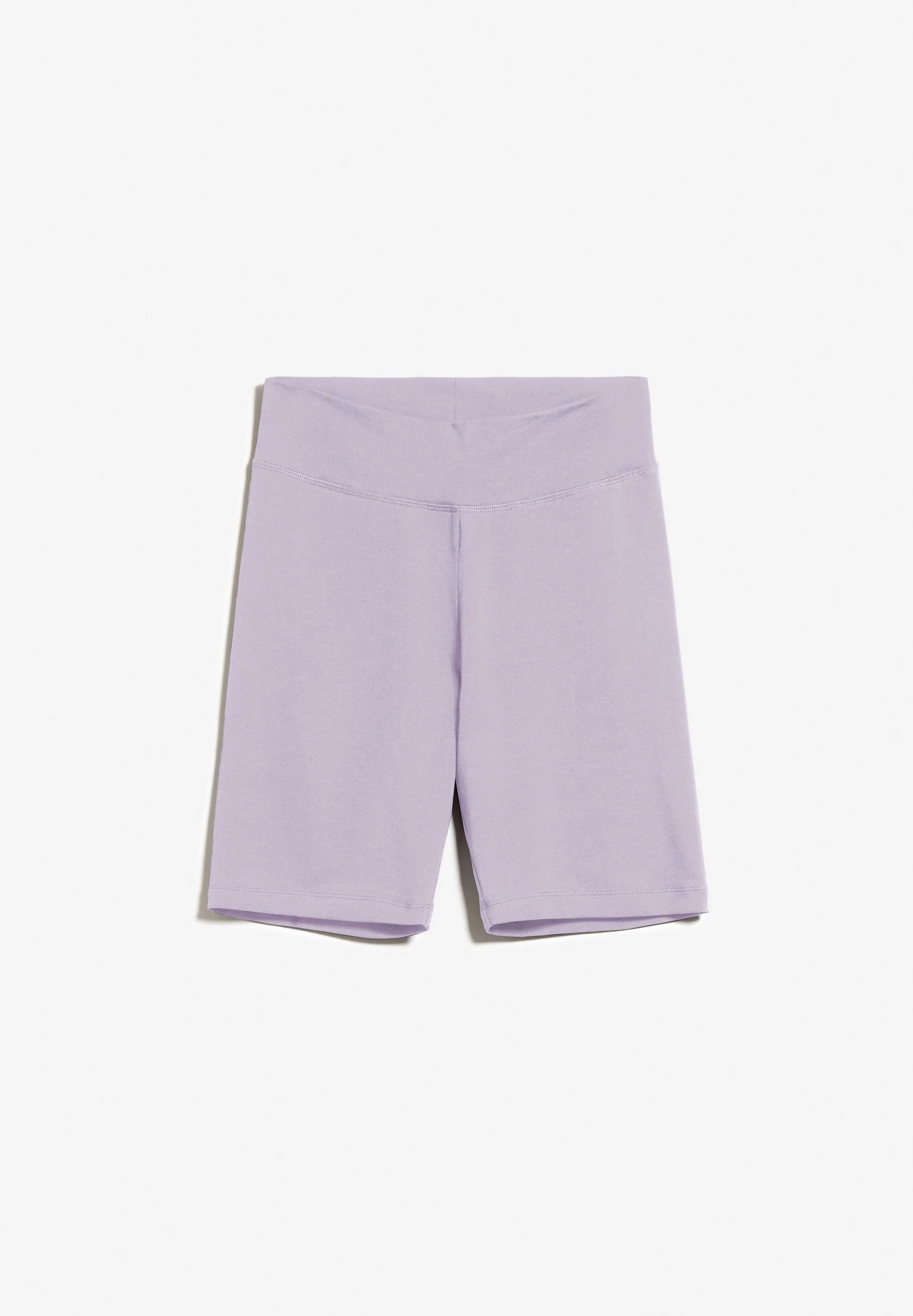 NEDAA LITAA SHORTS | purple noise - Image 6