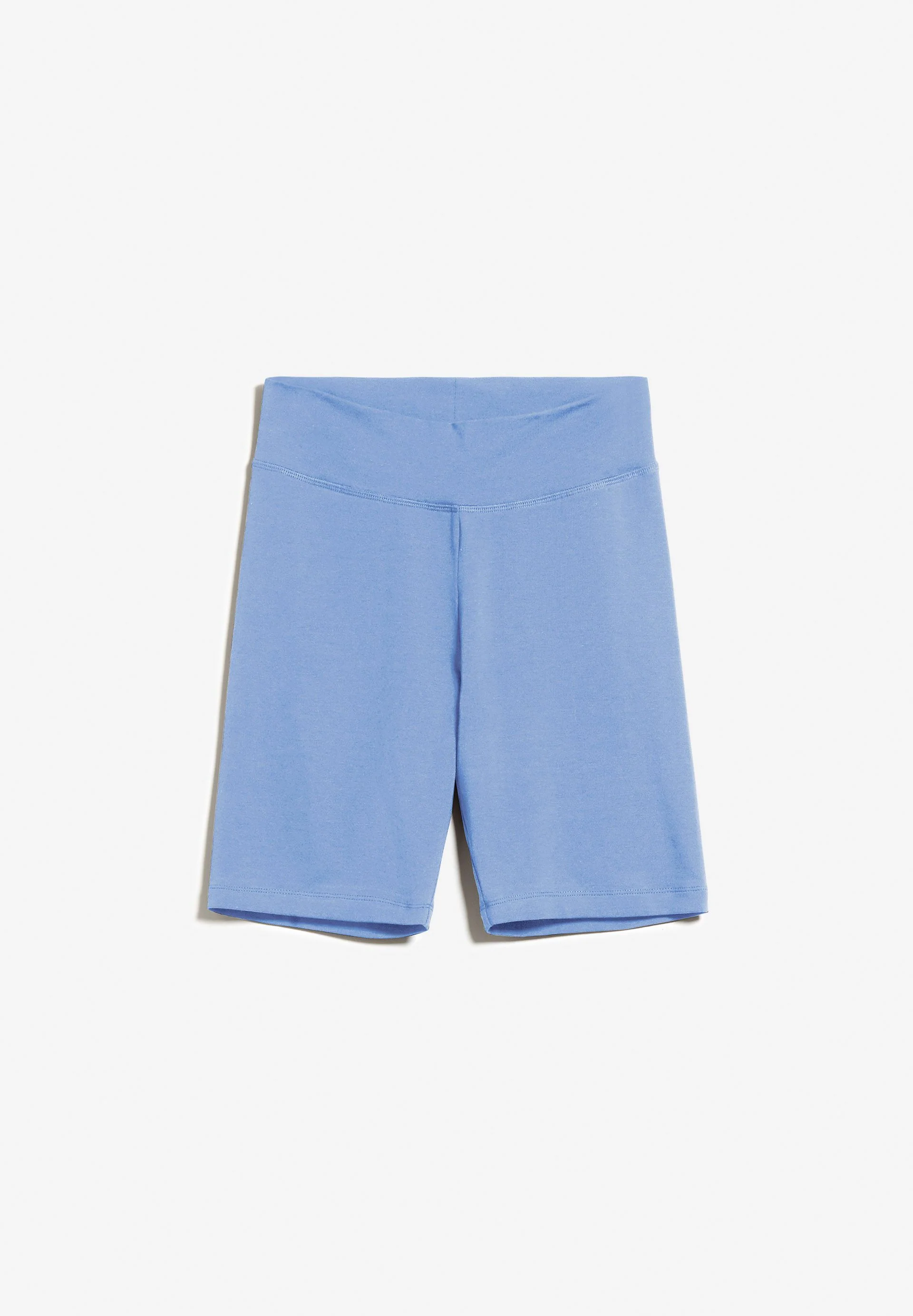 NEDAA LITAA SHORTS | sky high - Image 6