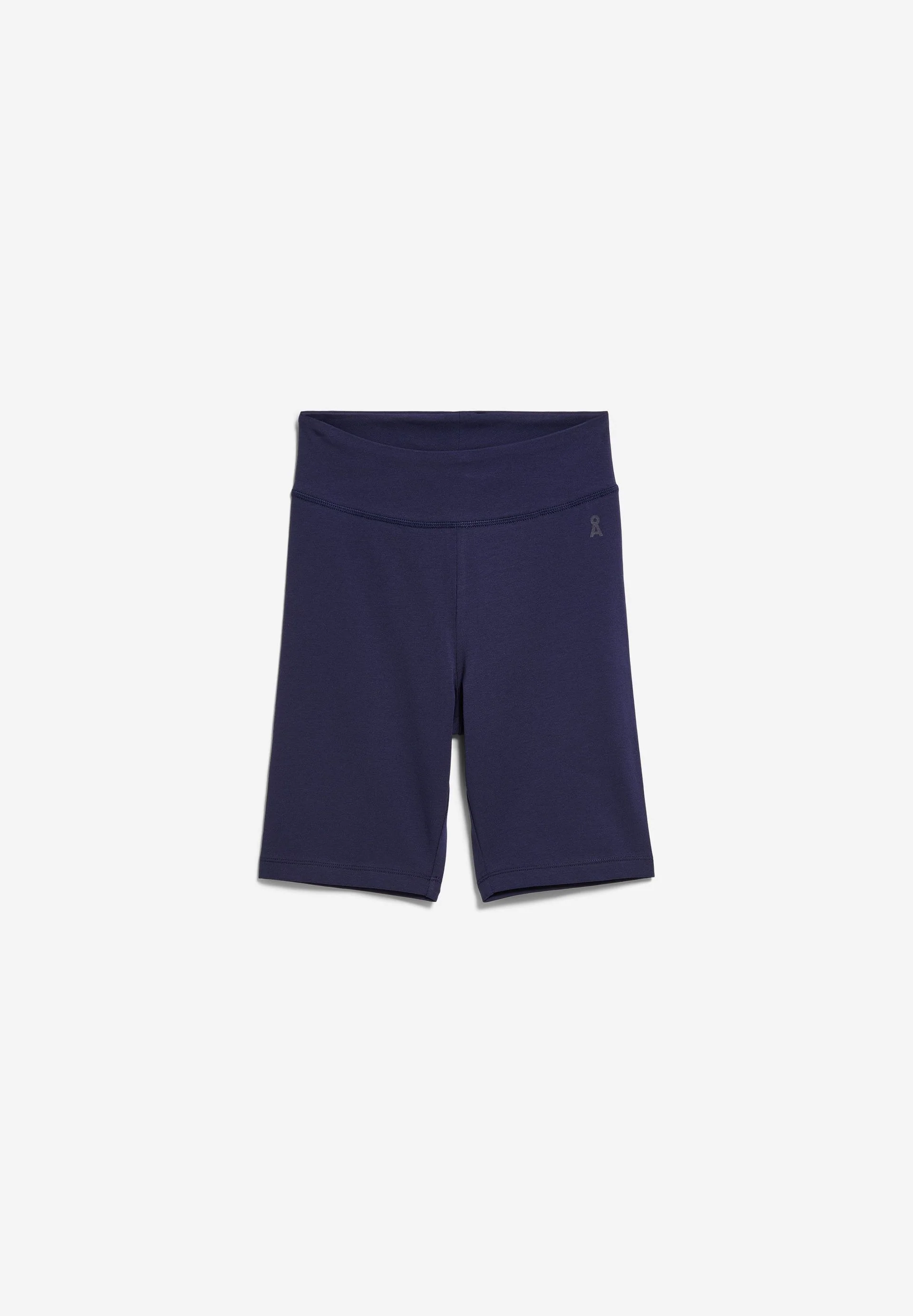 NEDAA LITAA SHORTS | tinted navy - Image 6