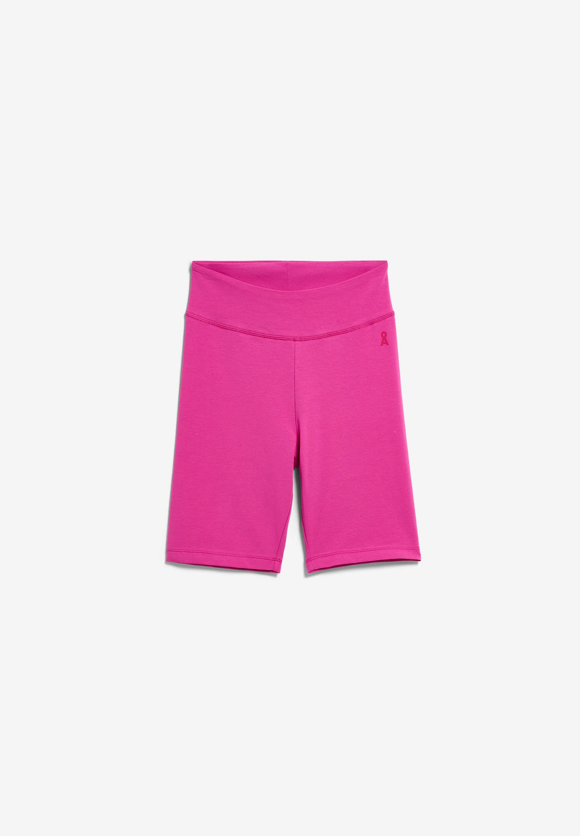 NEDAA LITAA SHORTS | very berry - Image 6