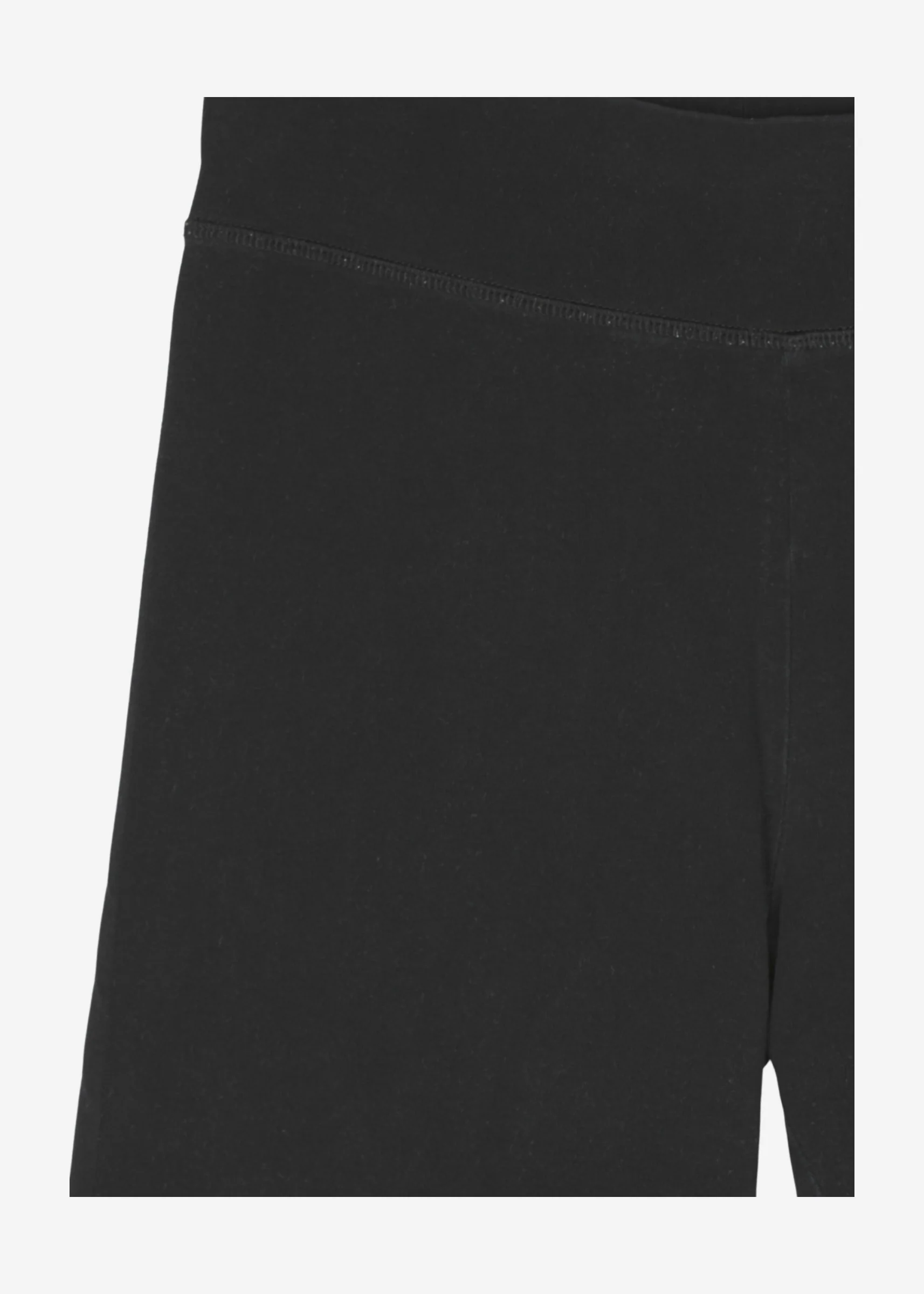 NEDAA SOLID RS - Image 3